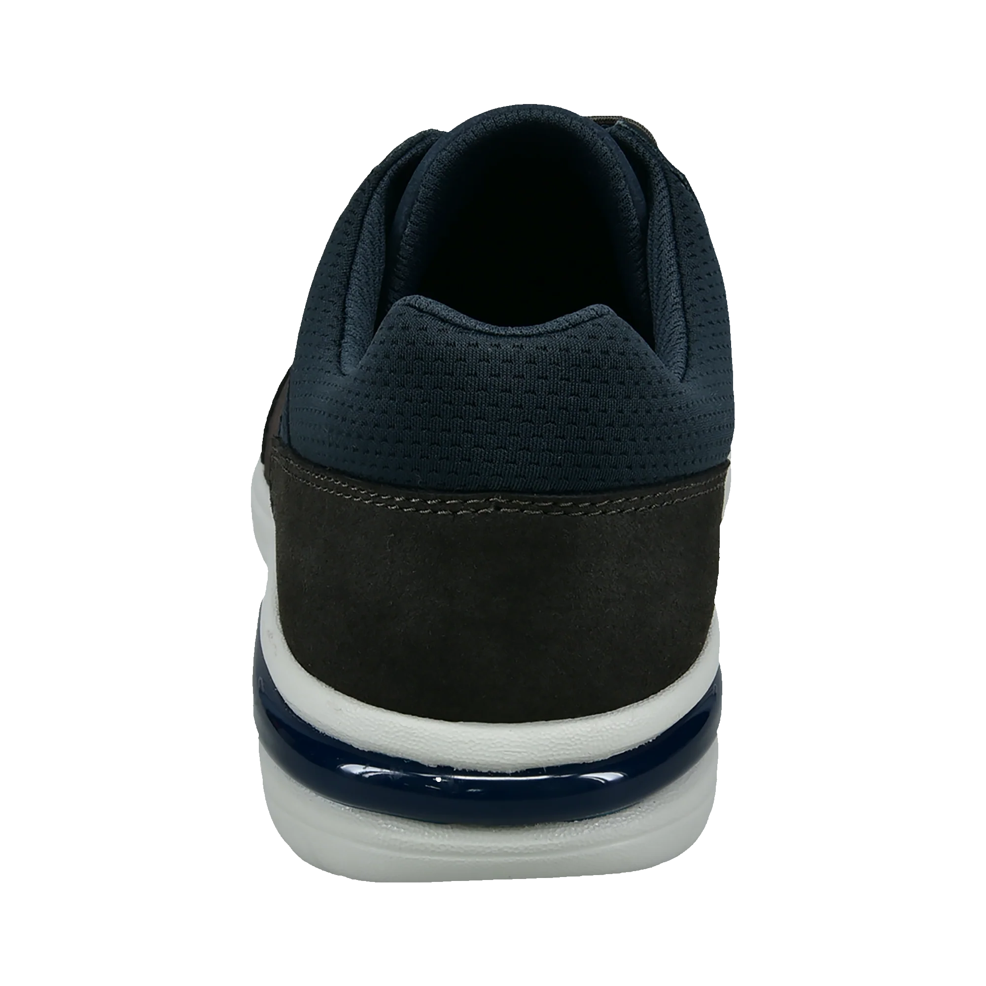 Sneaker braun - Image 3
