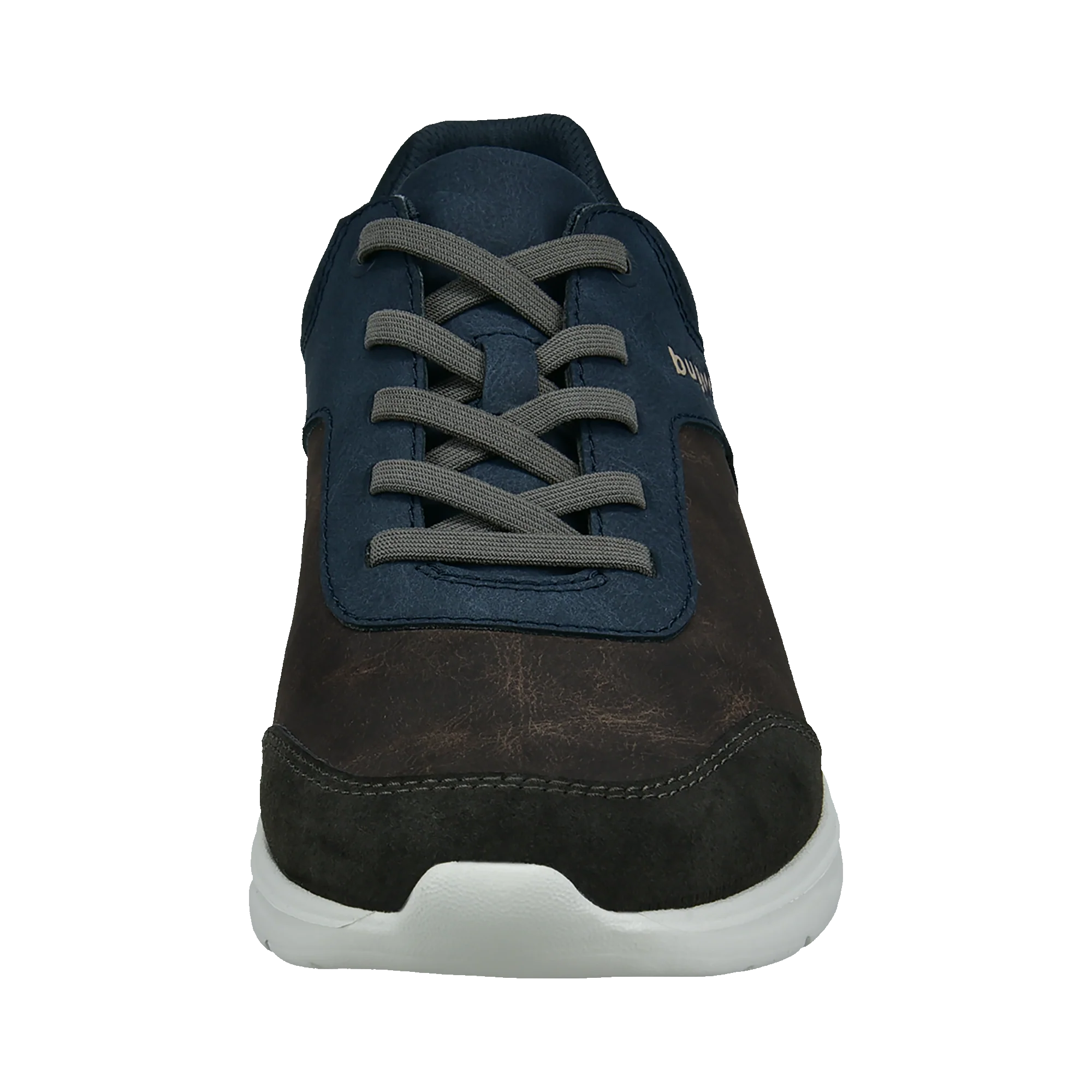 Sneaker braun - Image 5
