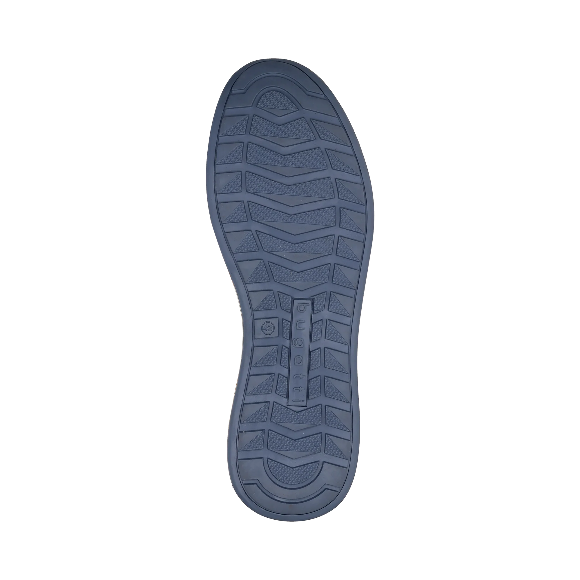 Sneaker braun - Image 7