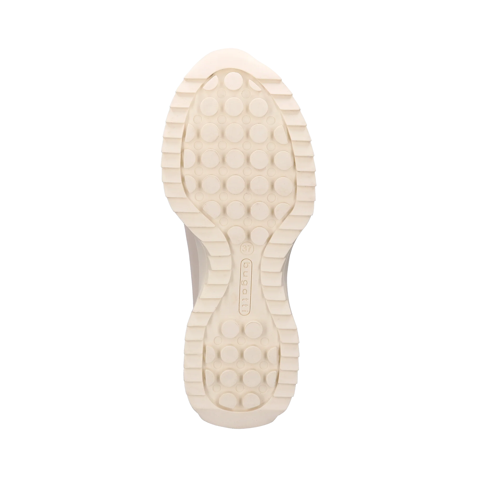 Sneaker braun - Image 7