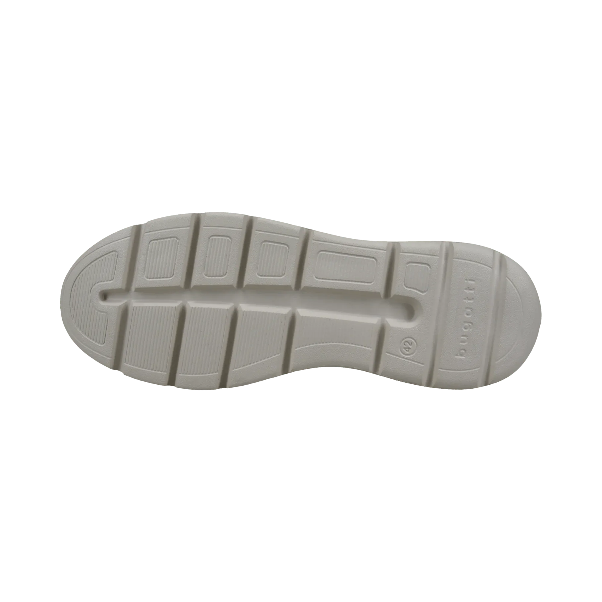 Sneaker cognac - Image 7