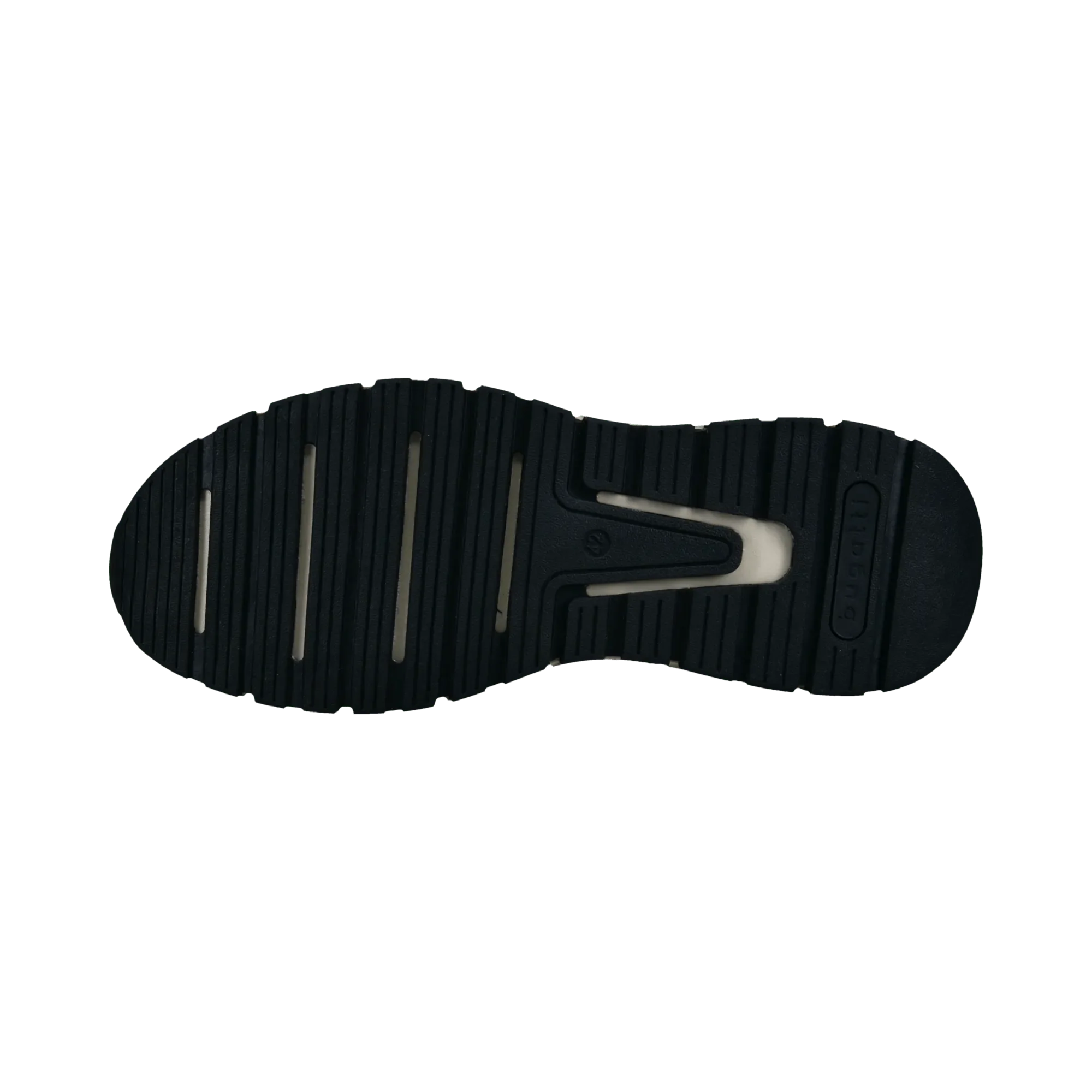 Sneaker cognac - Image 7