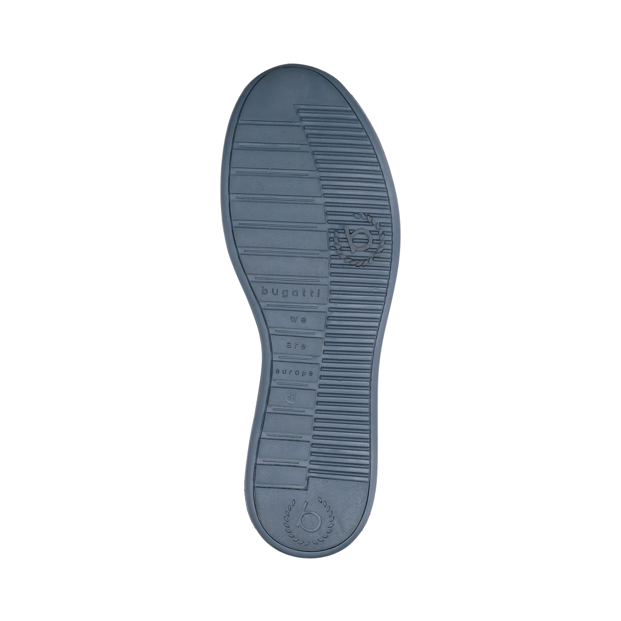Sneaker cognac - Image 7
