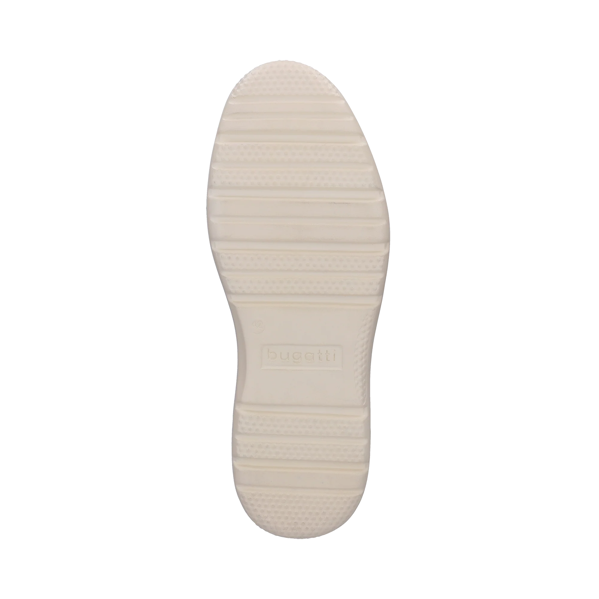 Sneaker dunkelblau - Image 7