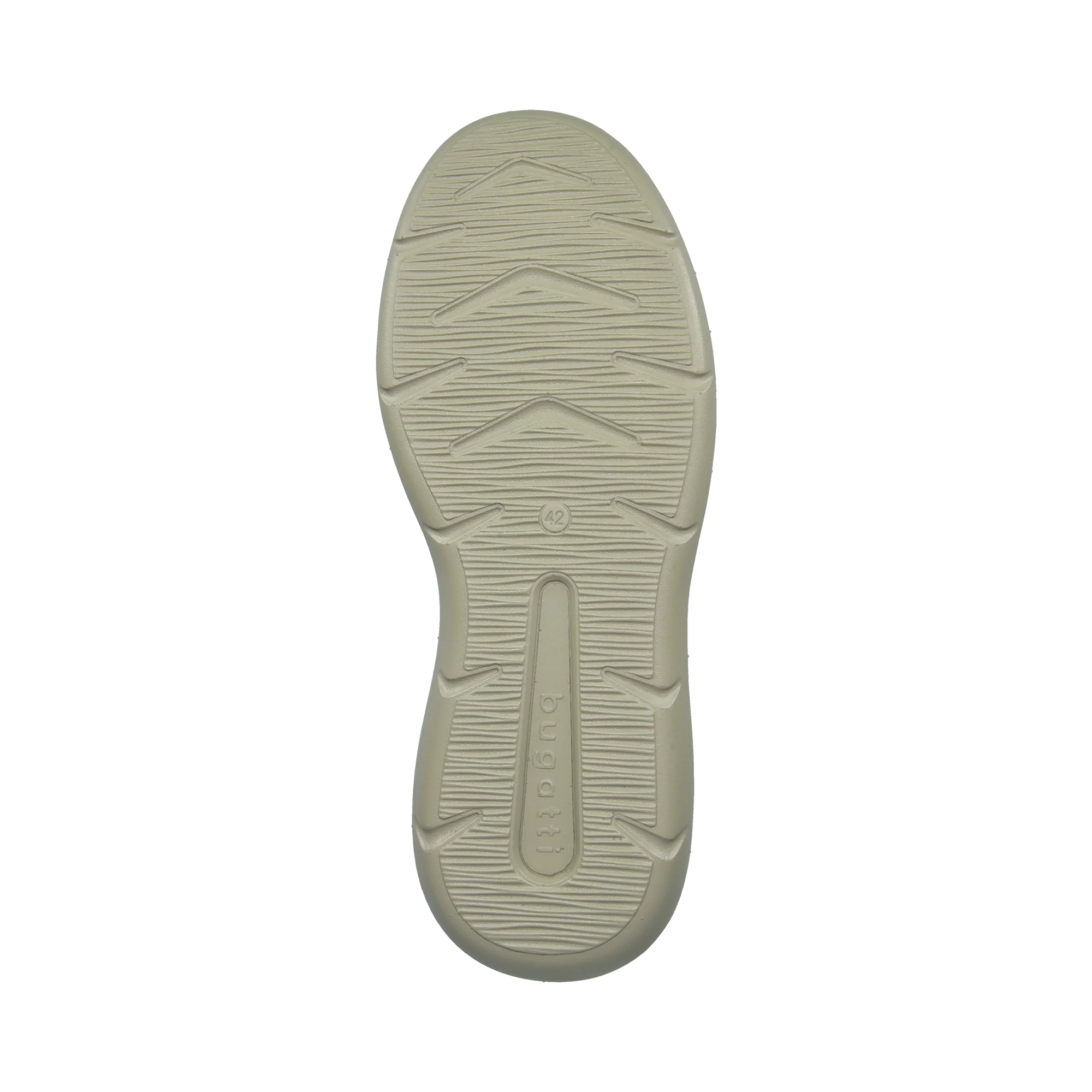 Sneaker dunkelblau - Image 7
