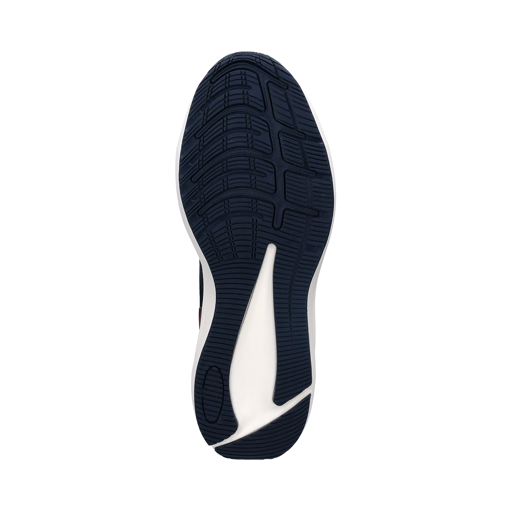 Sneaker dunkelblau - Image 7