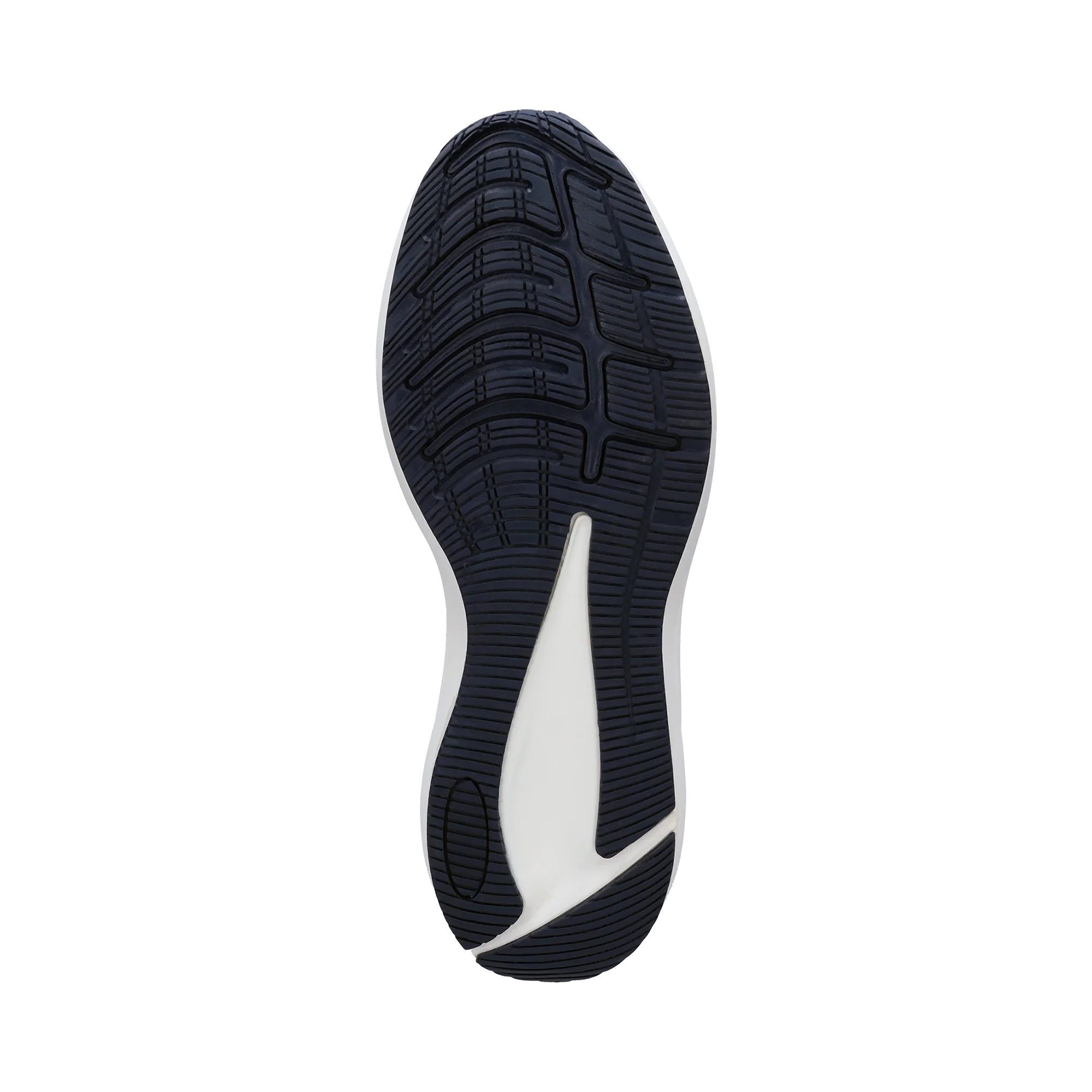 Sneaker dunkelblau - Image 7