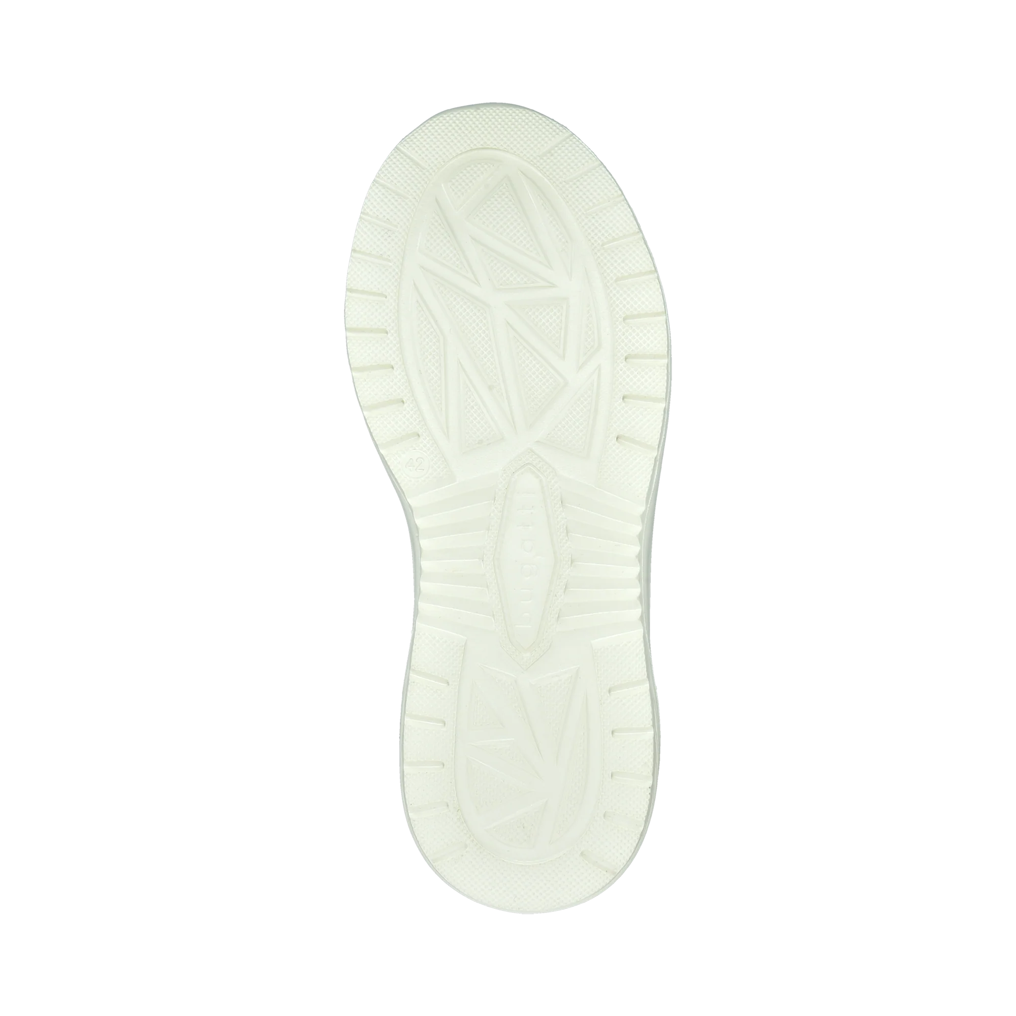 Sneaker dunkelblau - Image 7