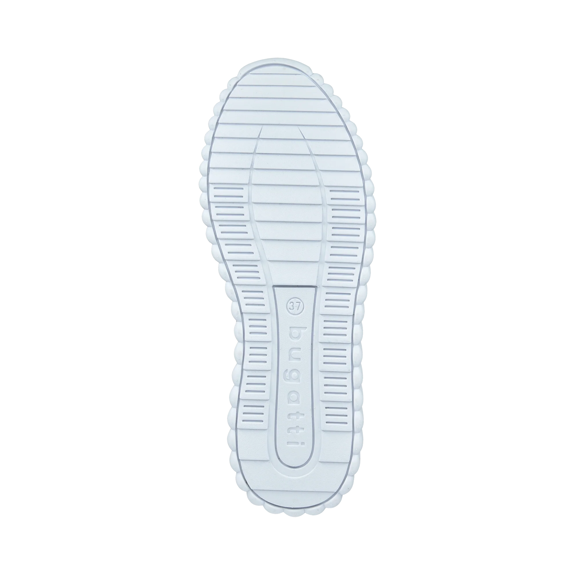 Sneaker dunkelblau - Image 7