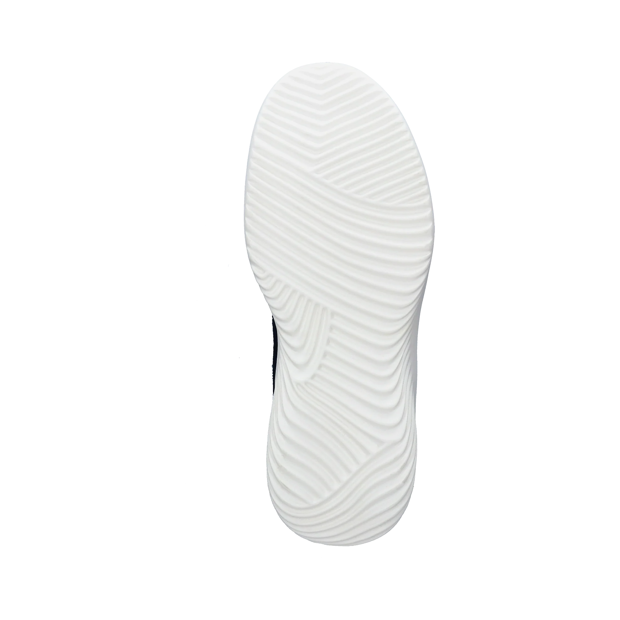 Sneaker dunkelblau - Image 7