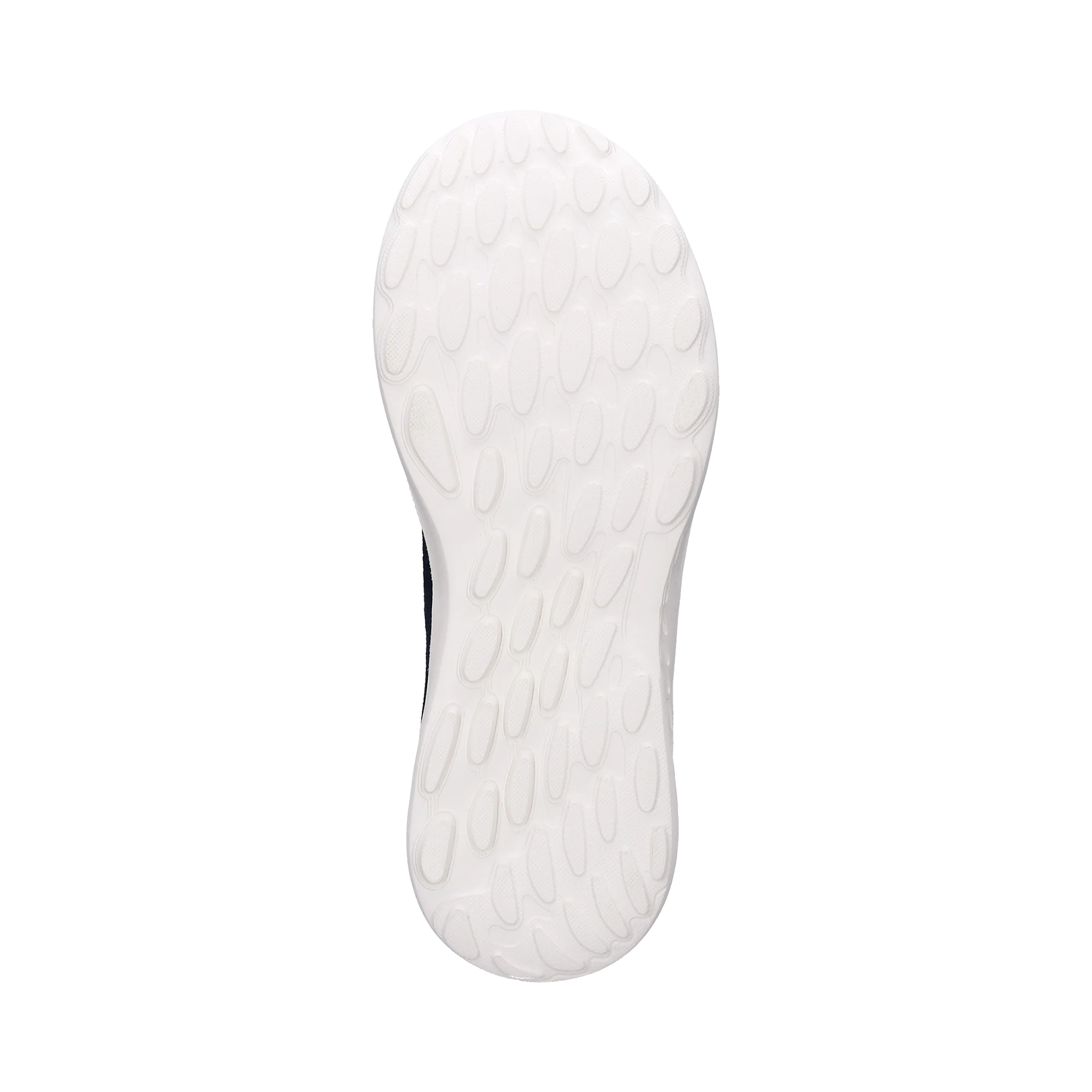 Sneaker dunkelblau - Image 7