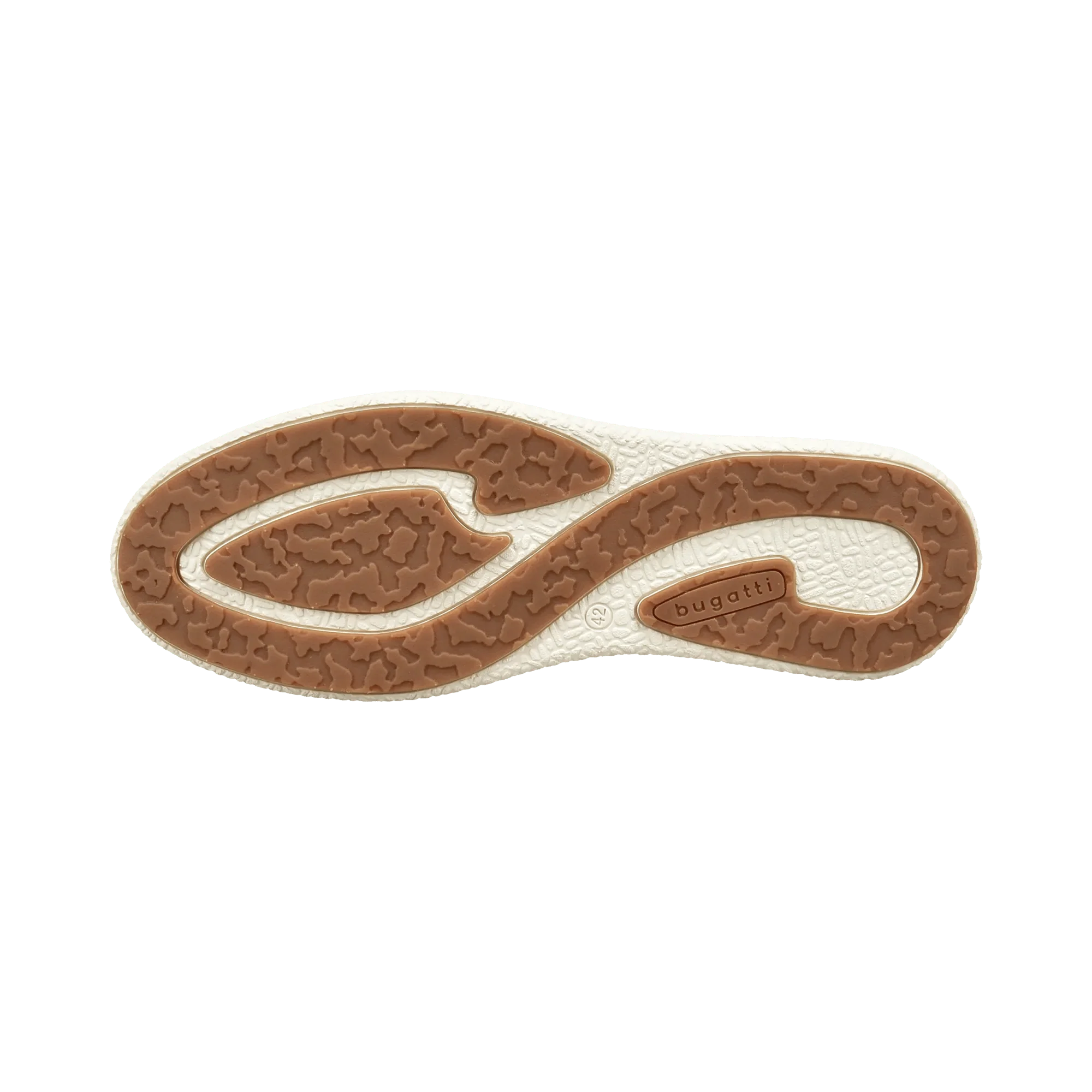 Sneaker dunkelblau - Image 7