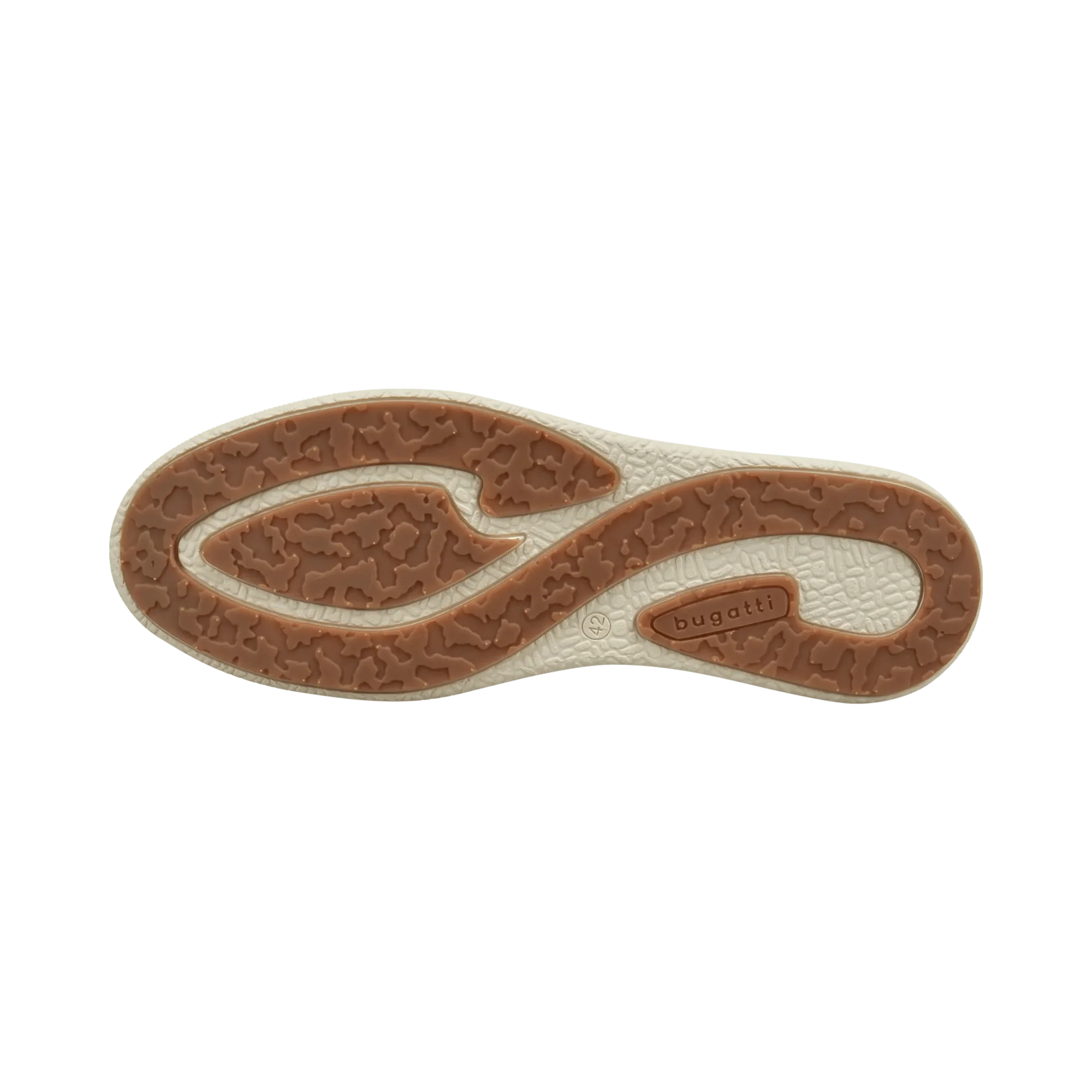 Sneaker dunkelblau - Image 7
