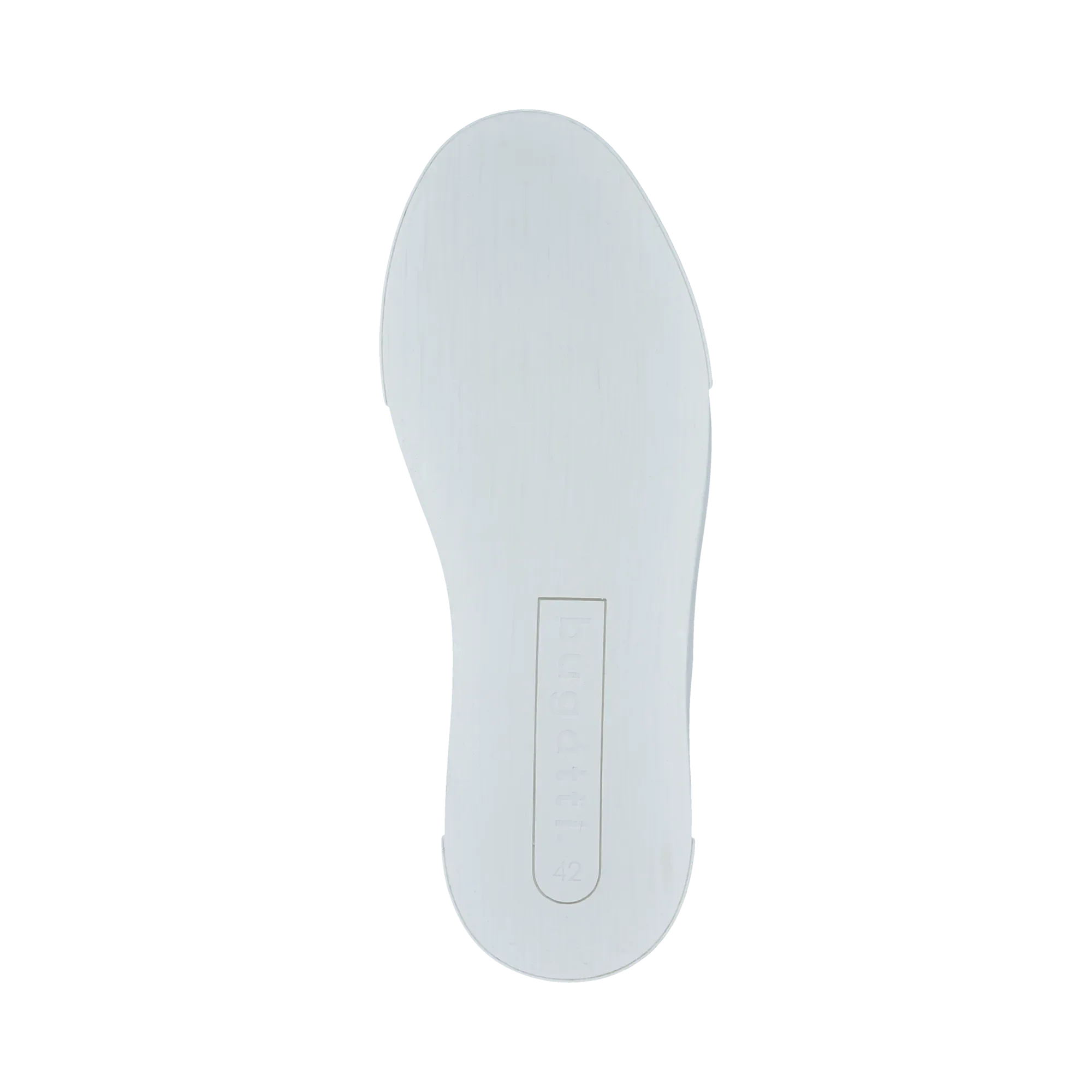 Sneaker dunkelblau - Image 7