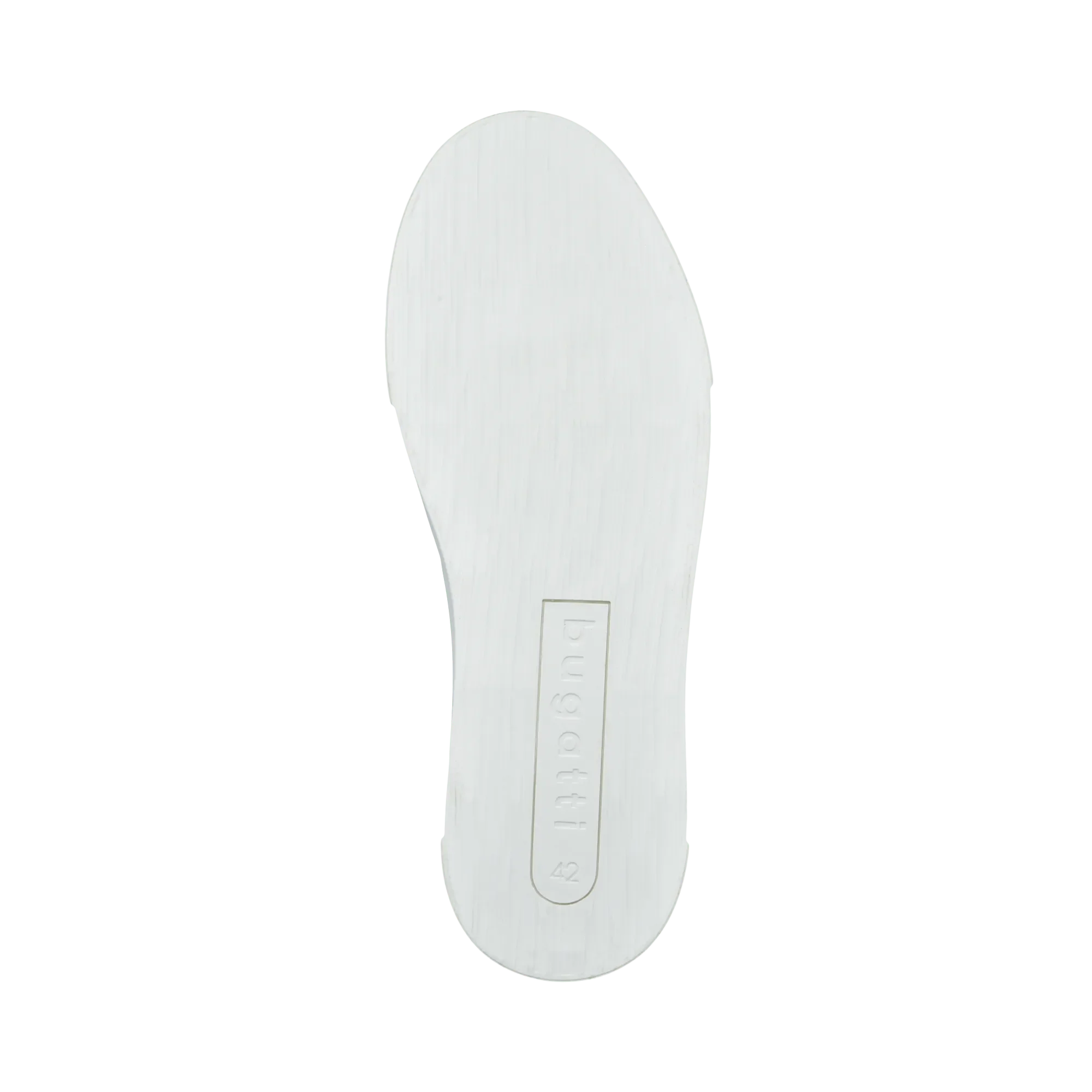 Sneaker dunkelblau - Image 7