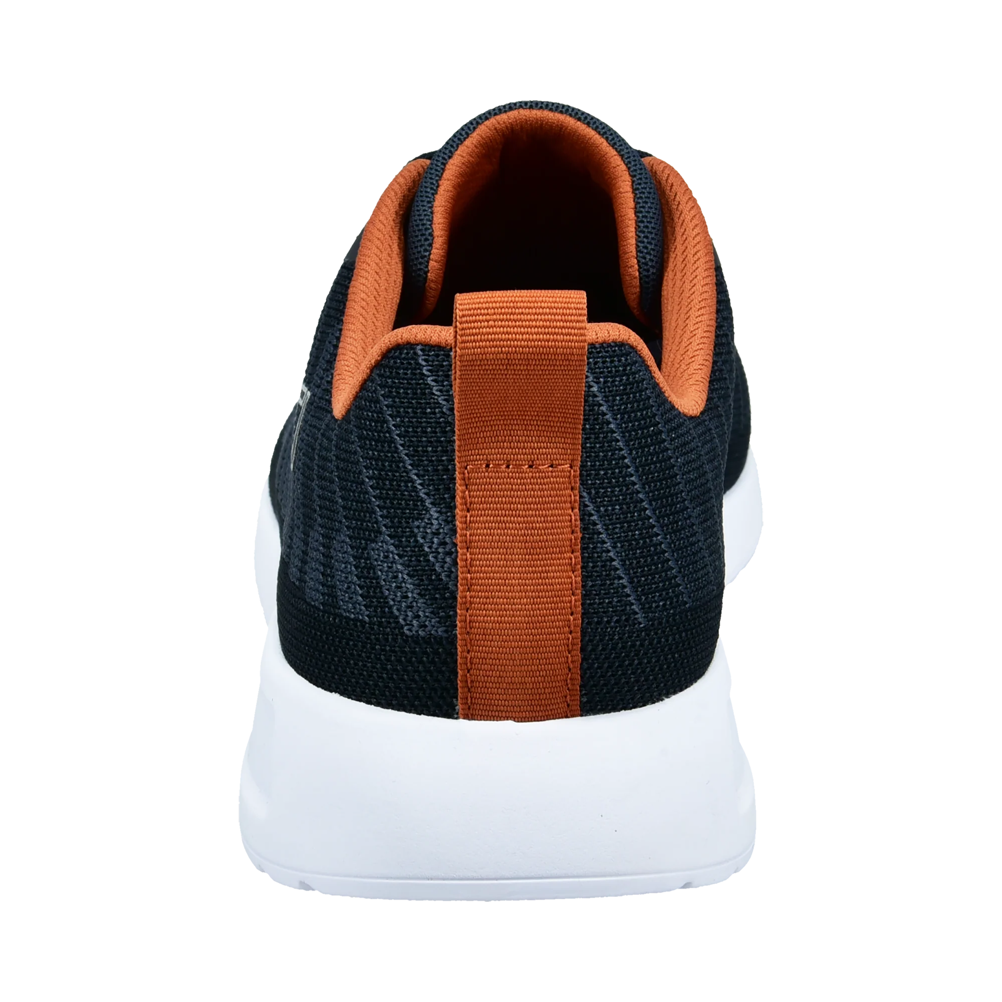 Sneaker dunkelblau - Image 3