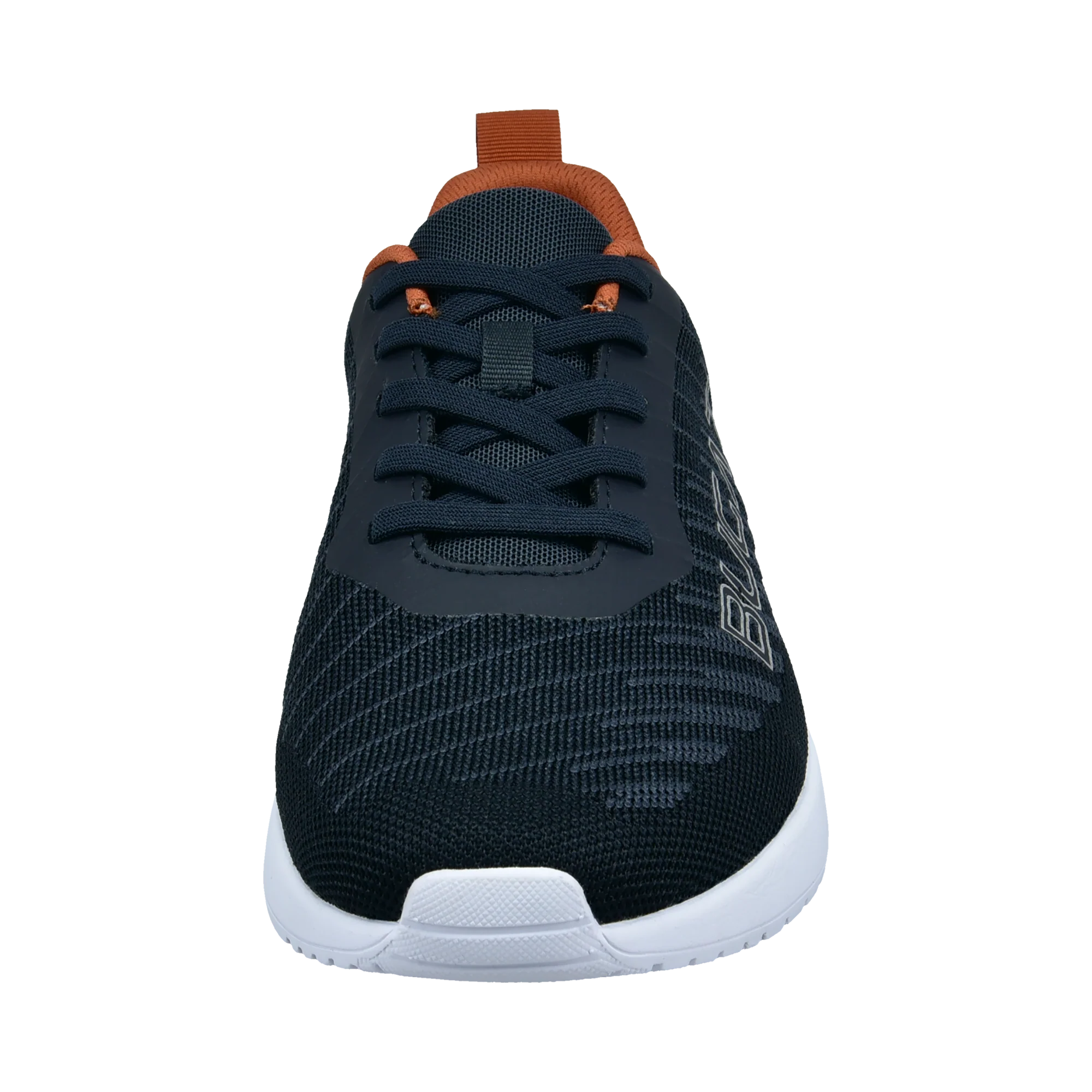 Sneaker dunkelblau - Image 5