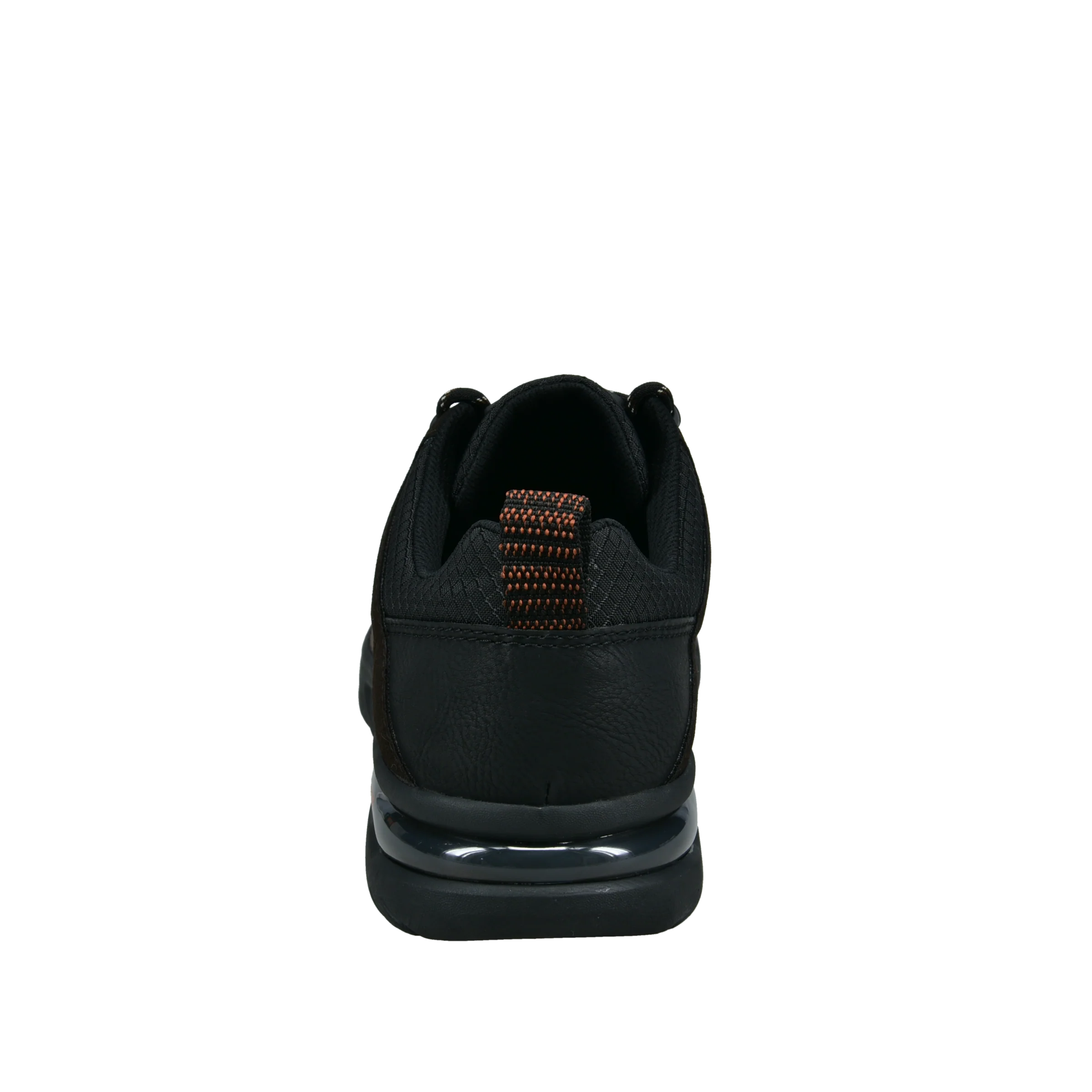 Sneaker dunkelbraun - Image 3