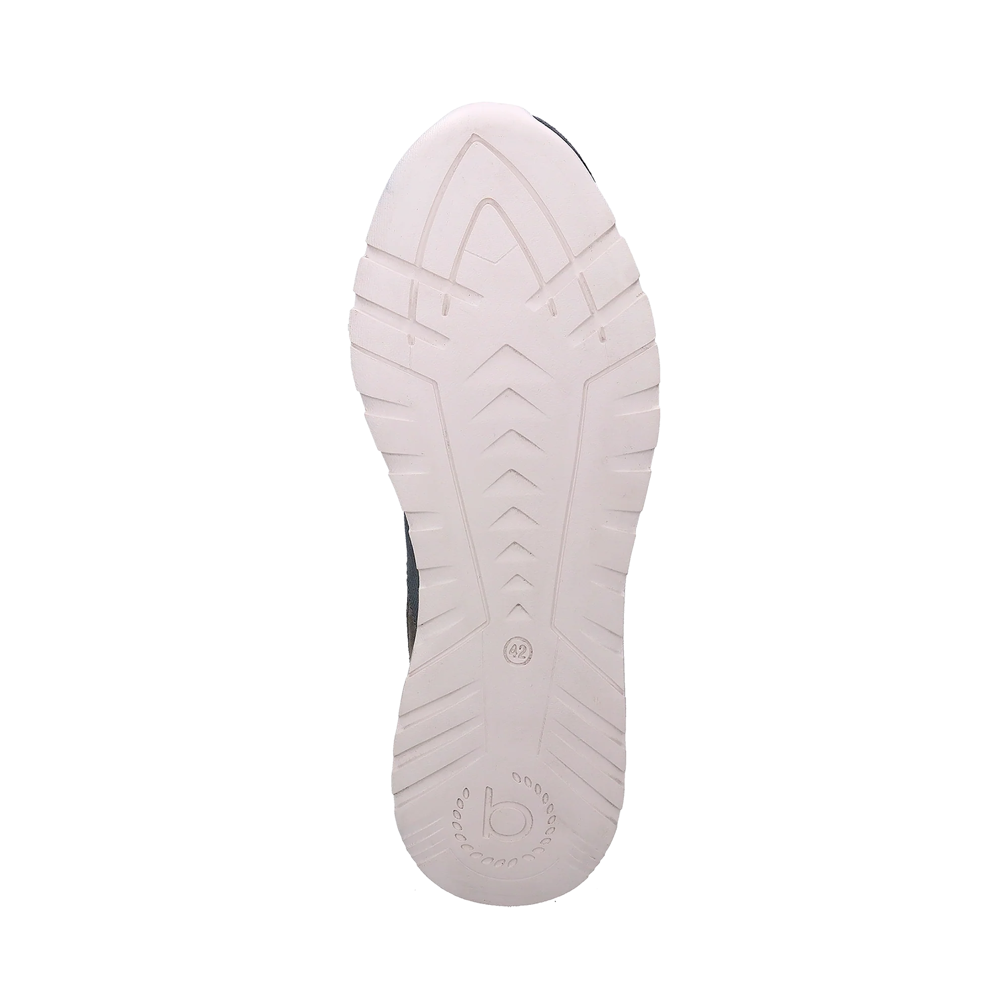 Sneaker dunkelgrau - Image 7