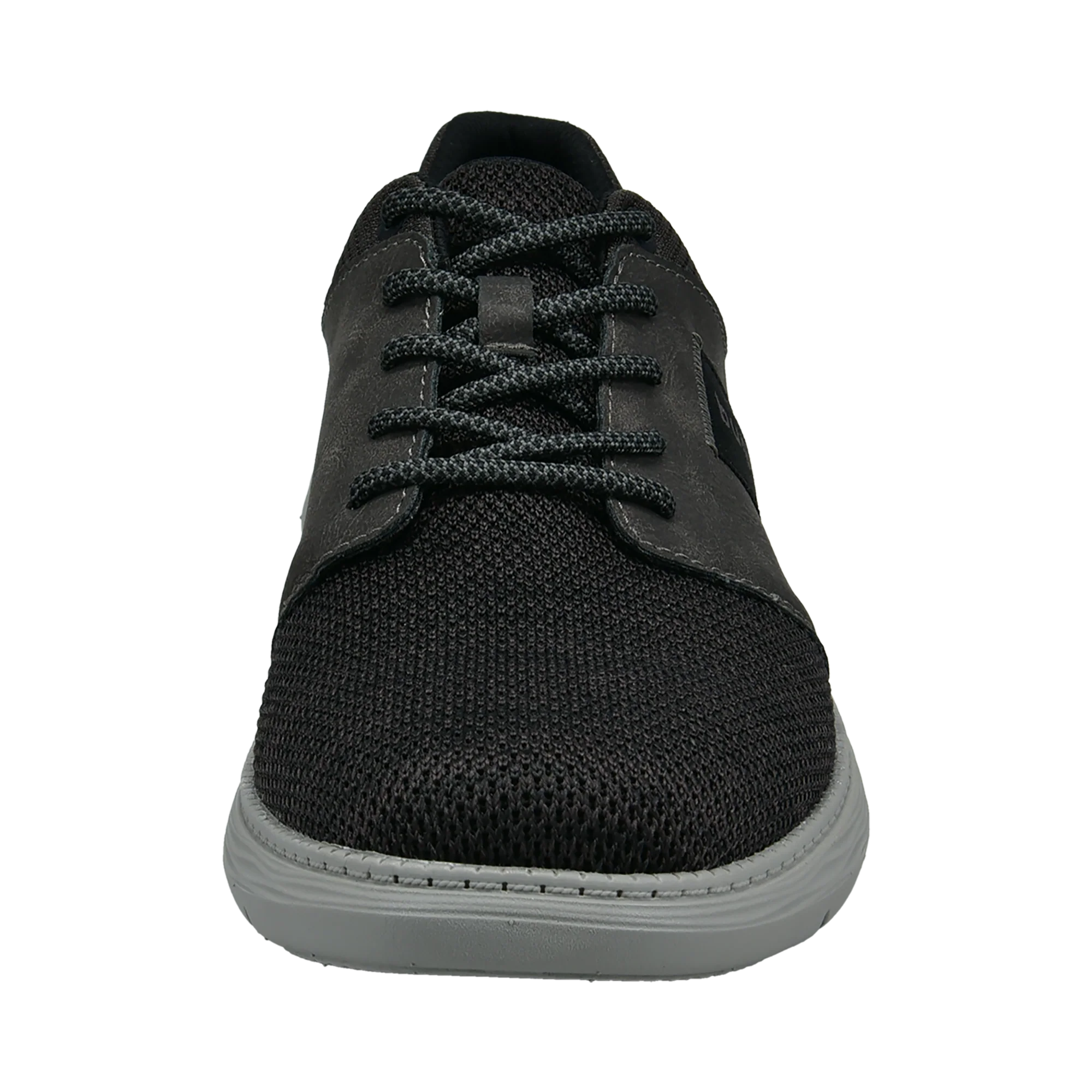 Sneaker dunkelgrau - Image 5