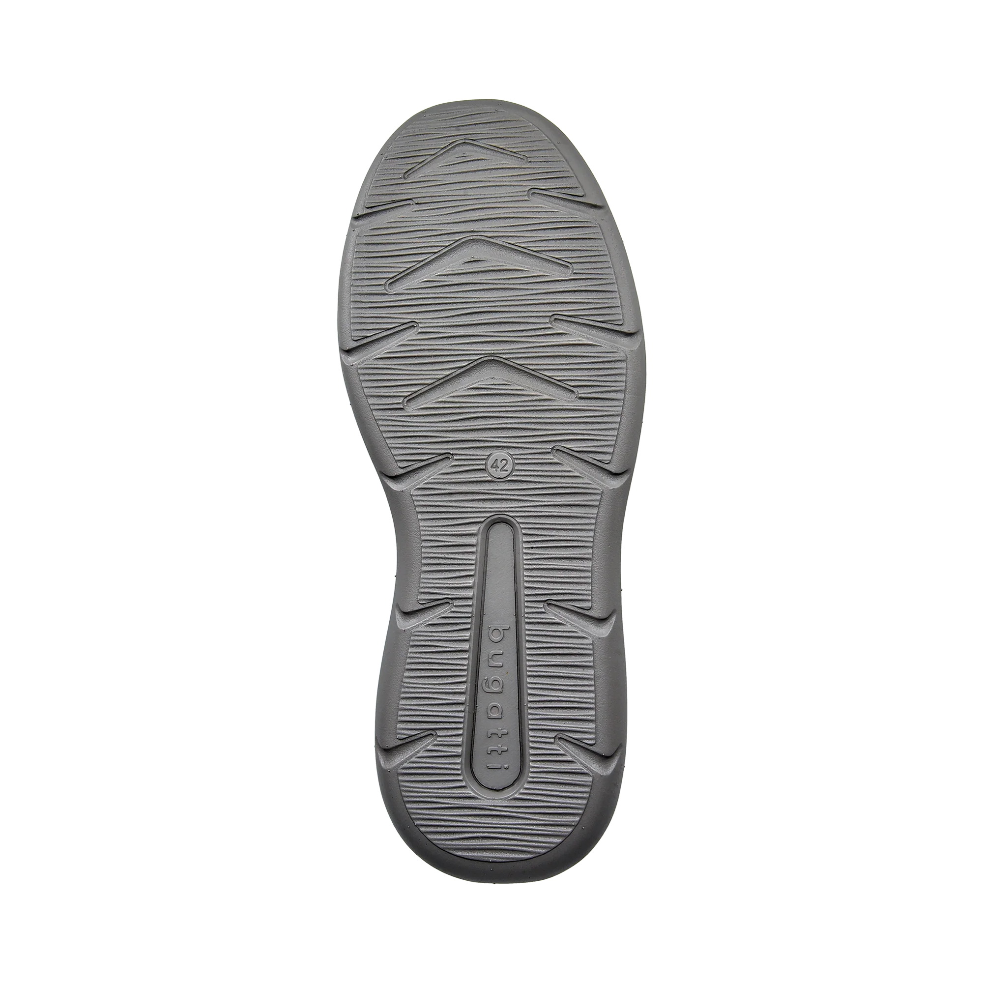 Sneaker dunkelgrau - Image 7