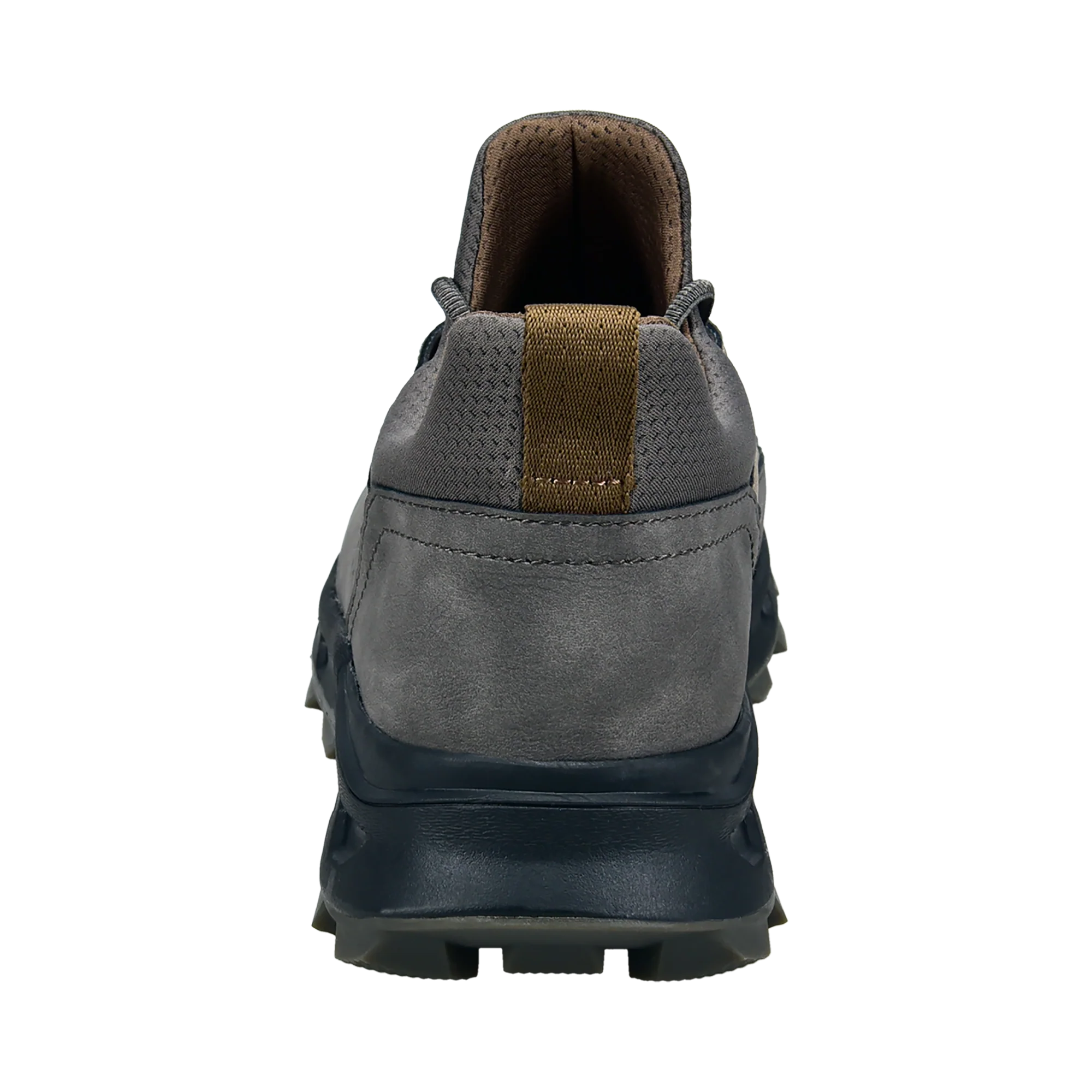 Sneaker dunkelgrau - Image 3