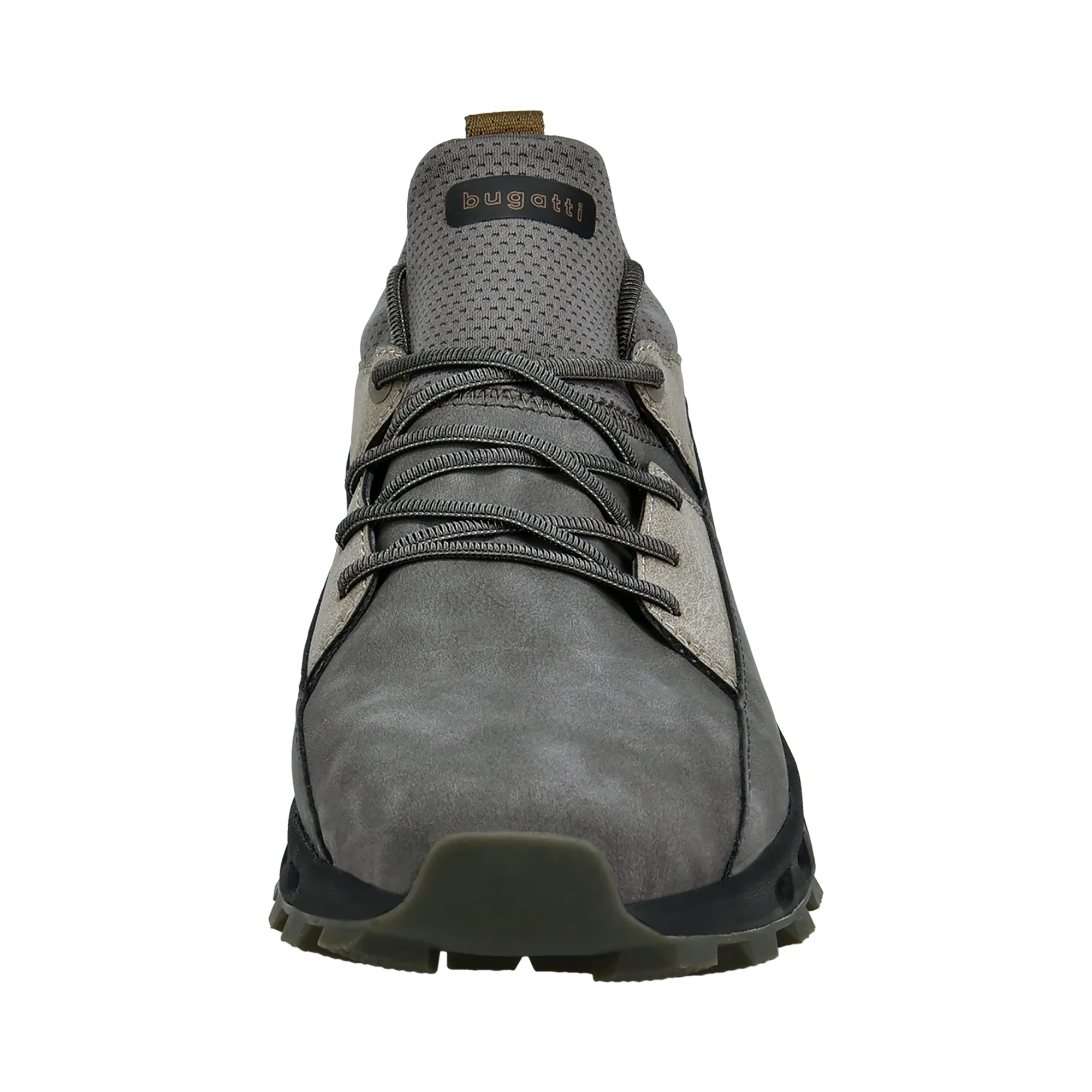 Sneaker dunkelgrau - Image 5