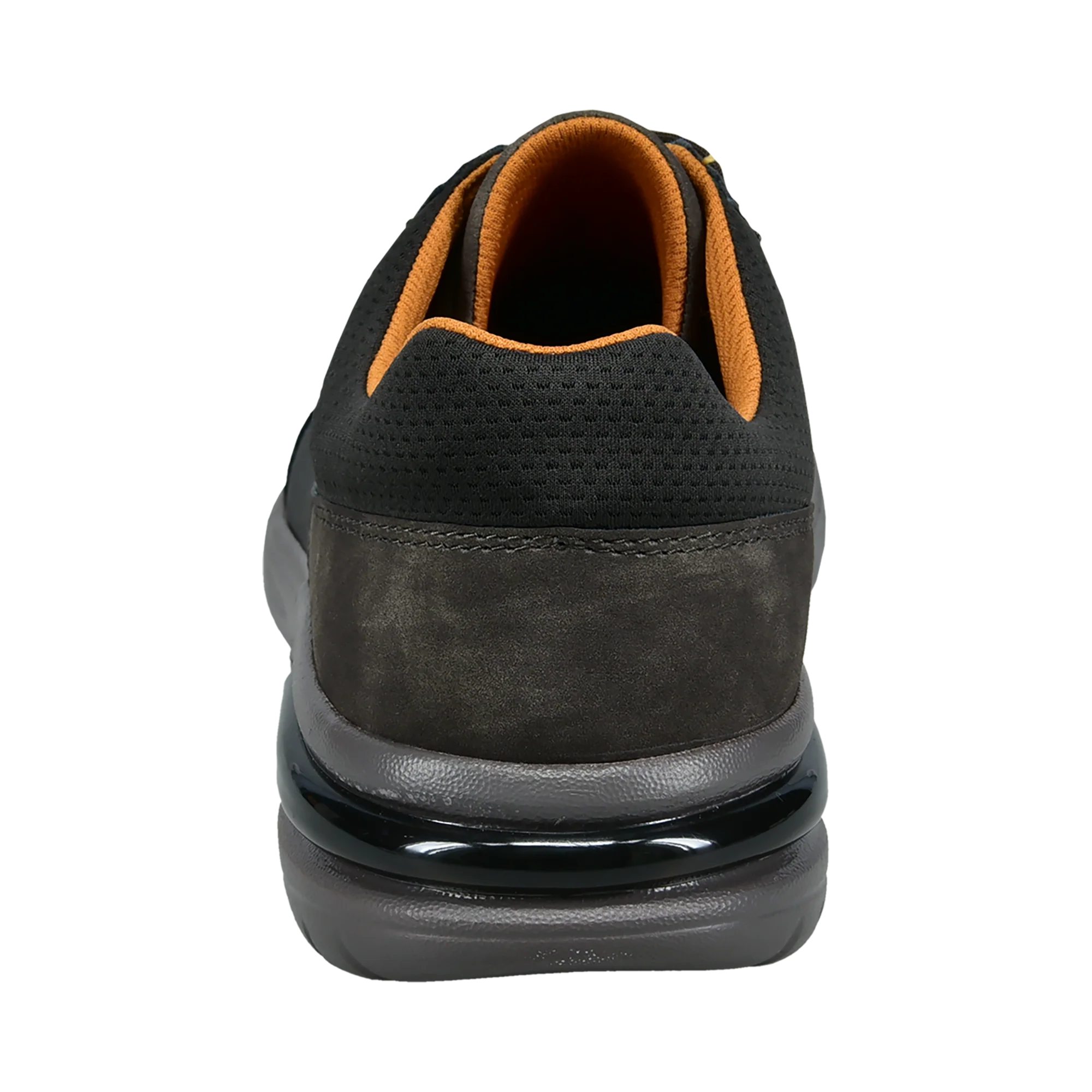 Sneaker dunkelgrau - Image 3