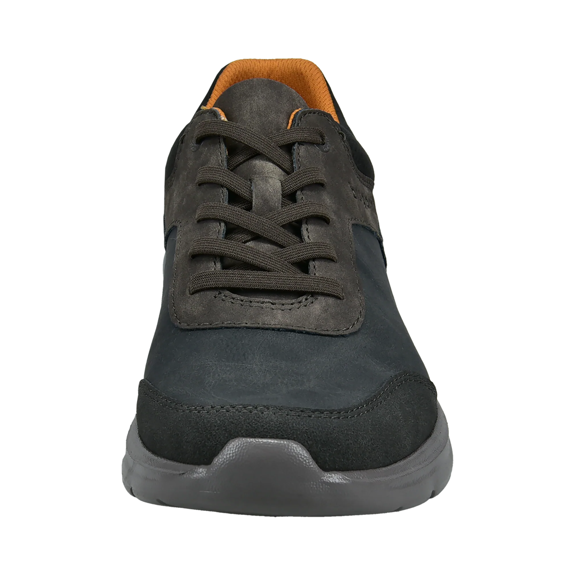 Sneaker dunkelgrau - Image 5