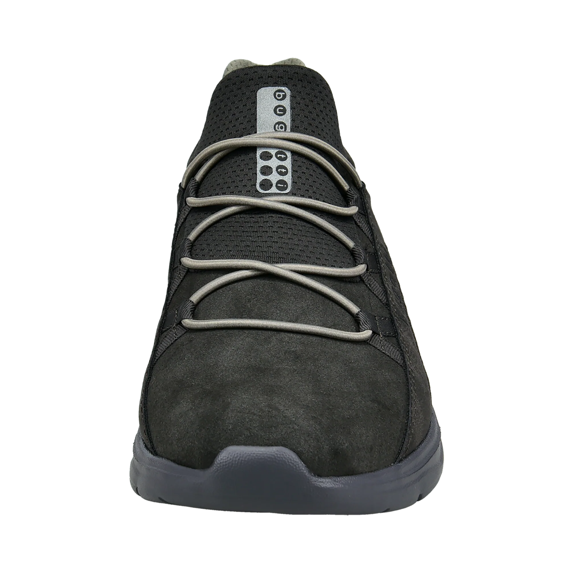 Sneaker dunkelgrau - Image 5