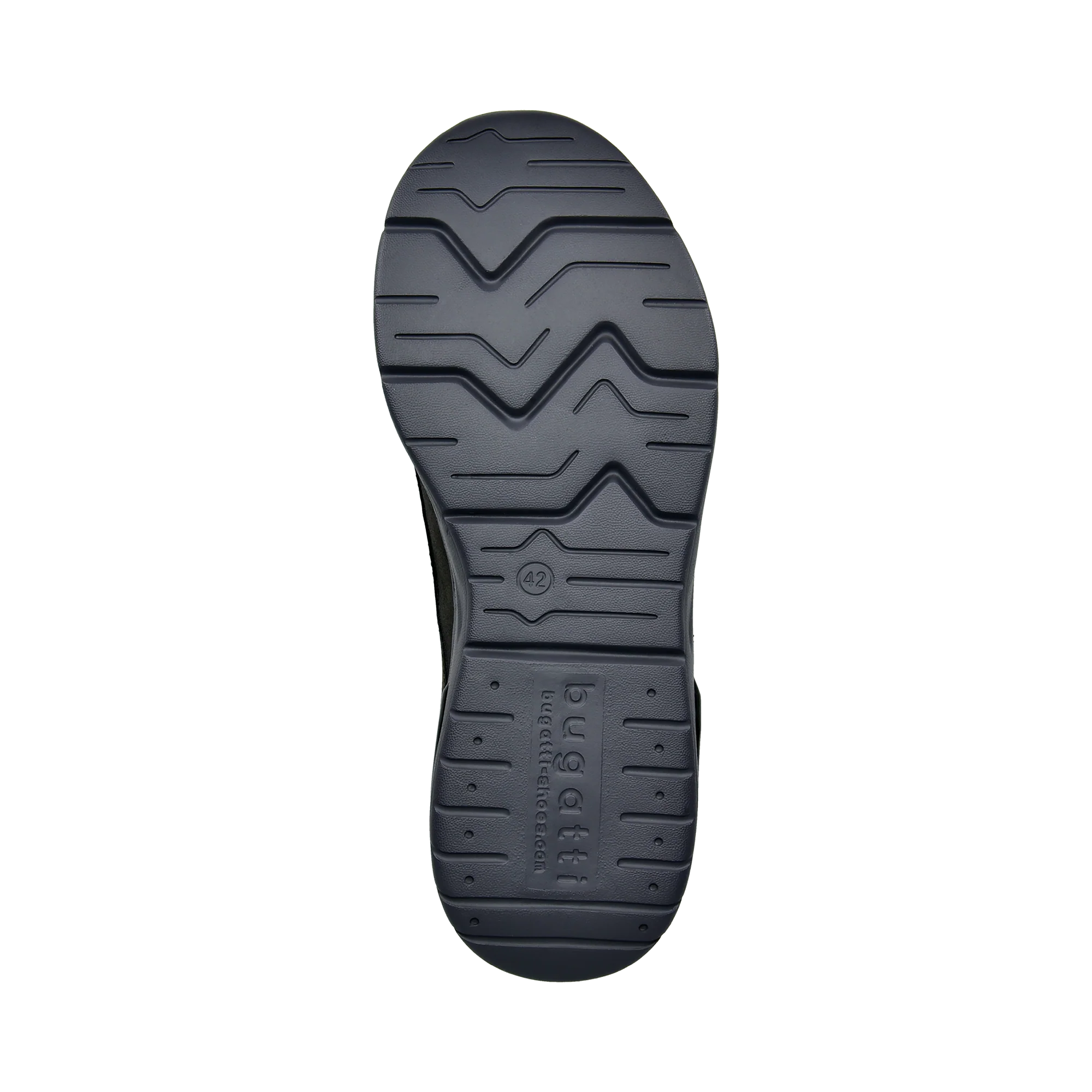 Sneaker dunkelgrau - Image 7
