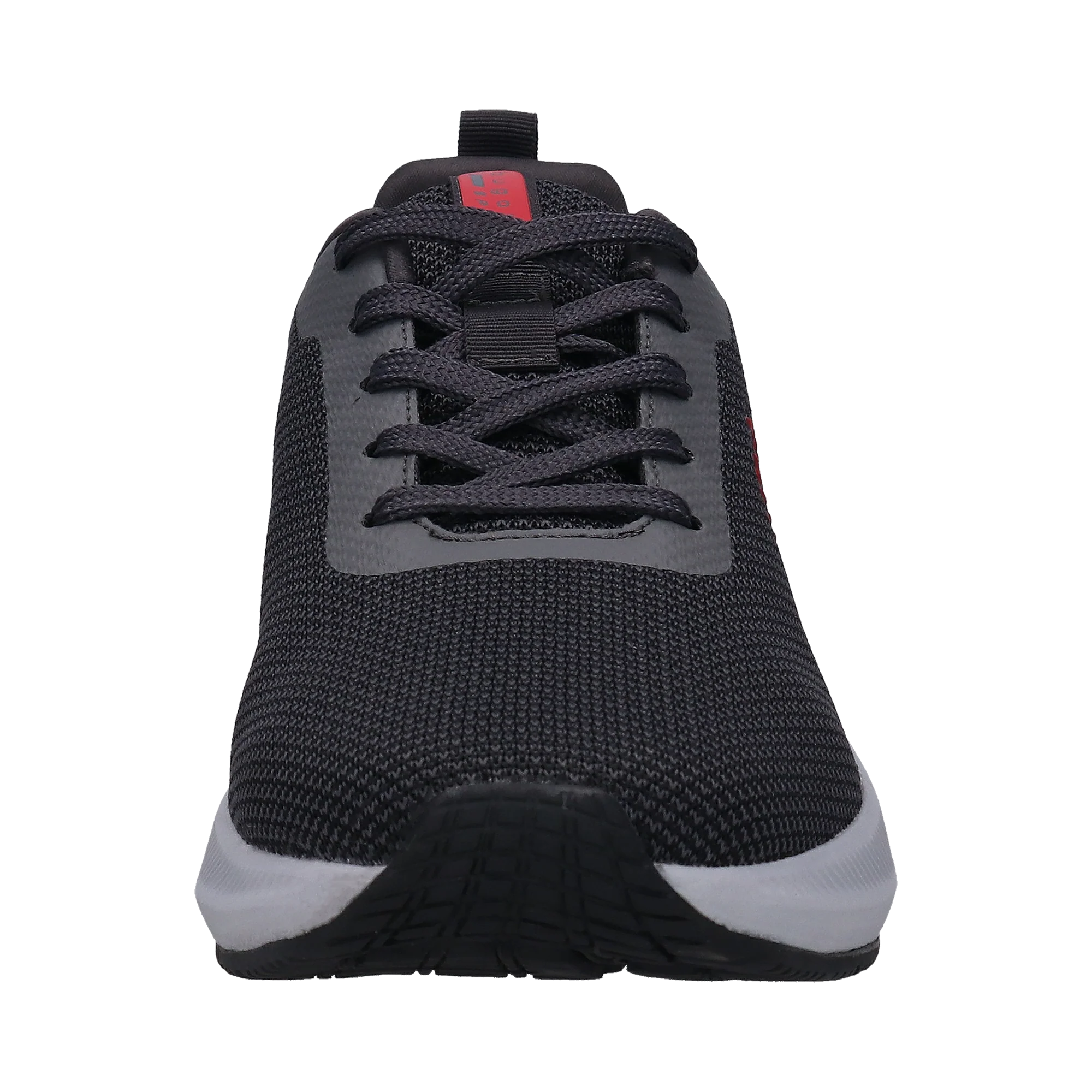 Sneaker dunkelgrau - Image 5