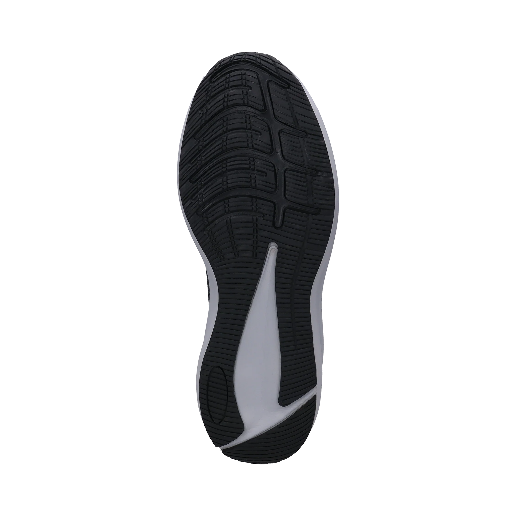 Sneaker dunkelgrau - Image 7