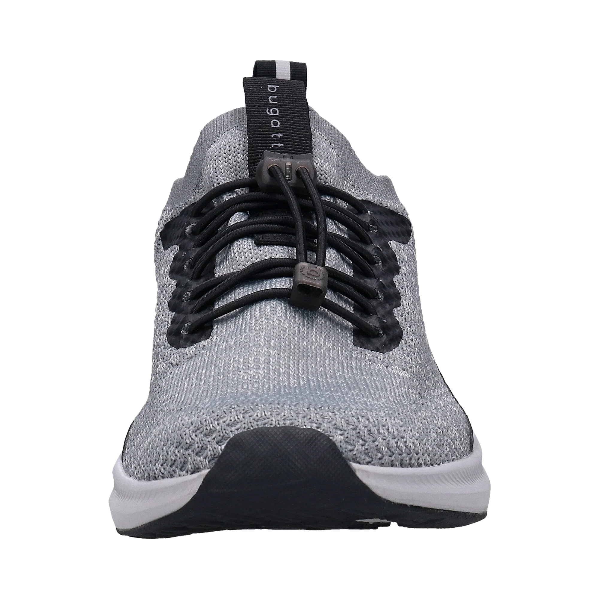 Sneaker dunkelgrau - Image 5