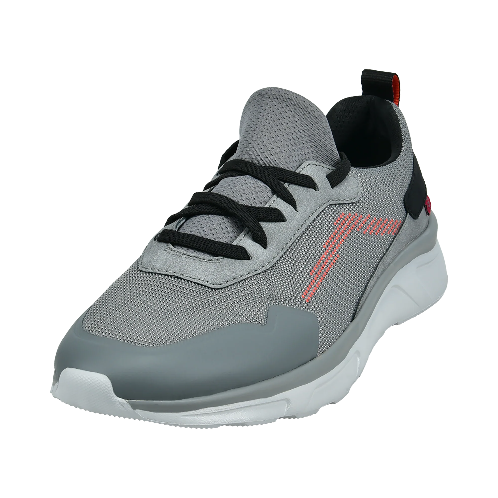 Sneaker dunkelgrau - Image 2