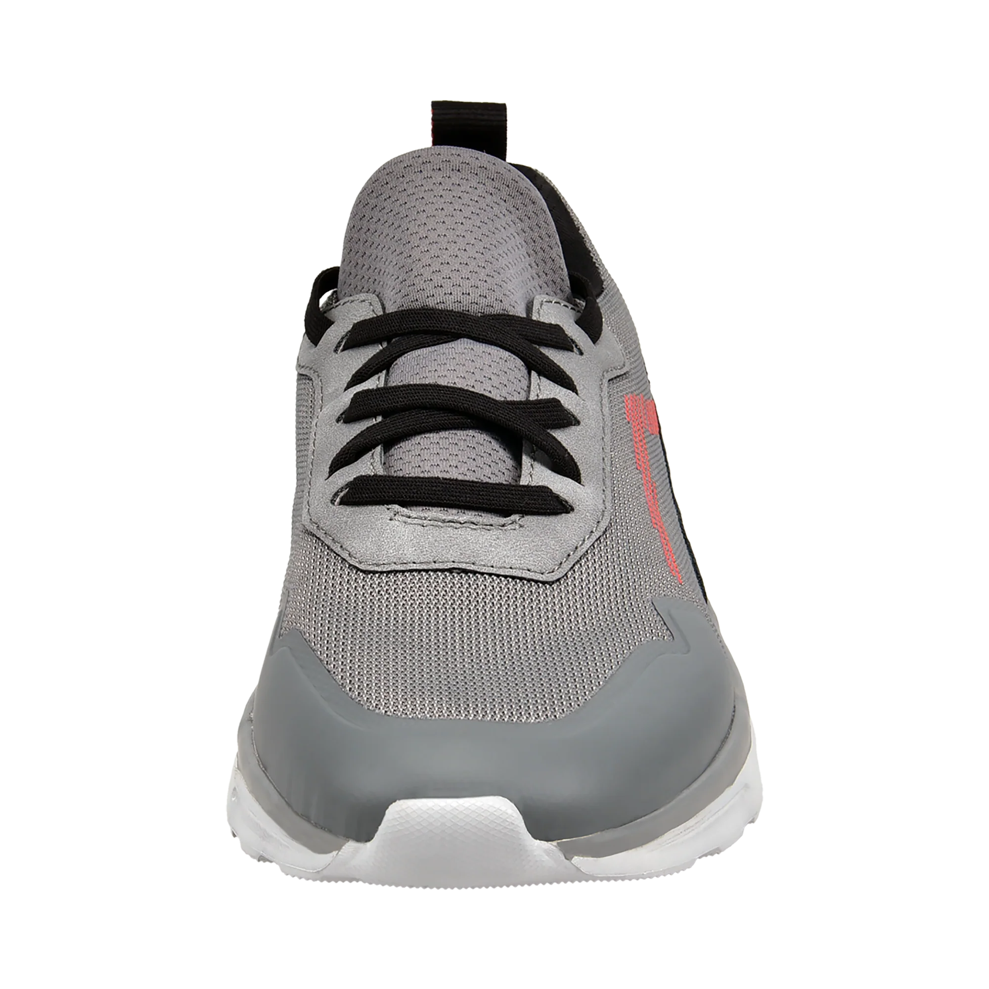 Sneaker dunkelgrau - Image 5