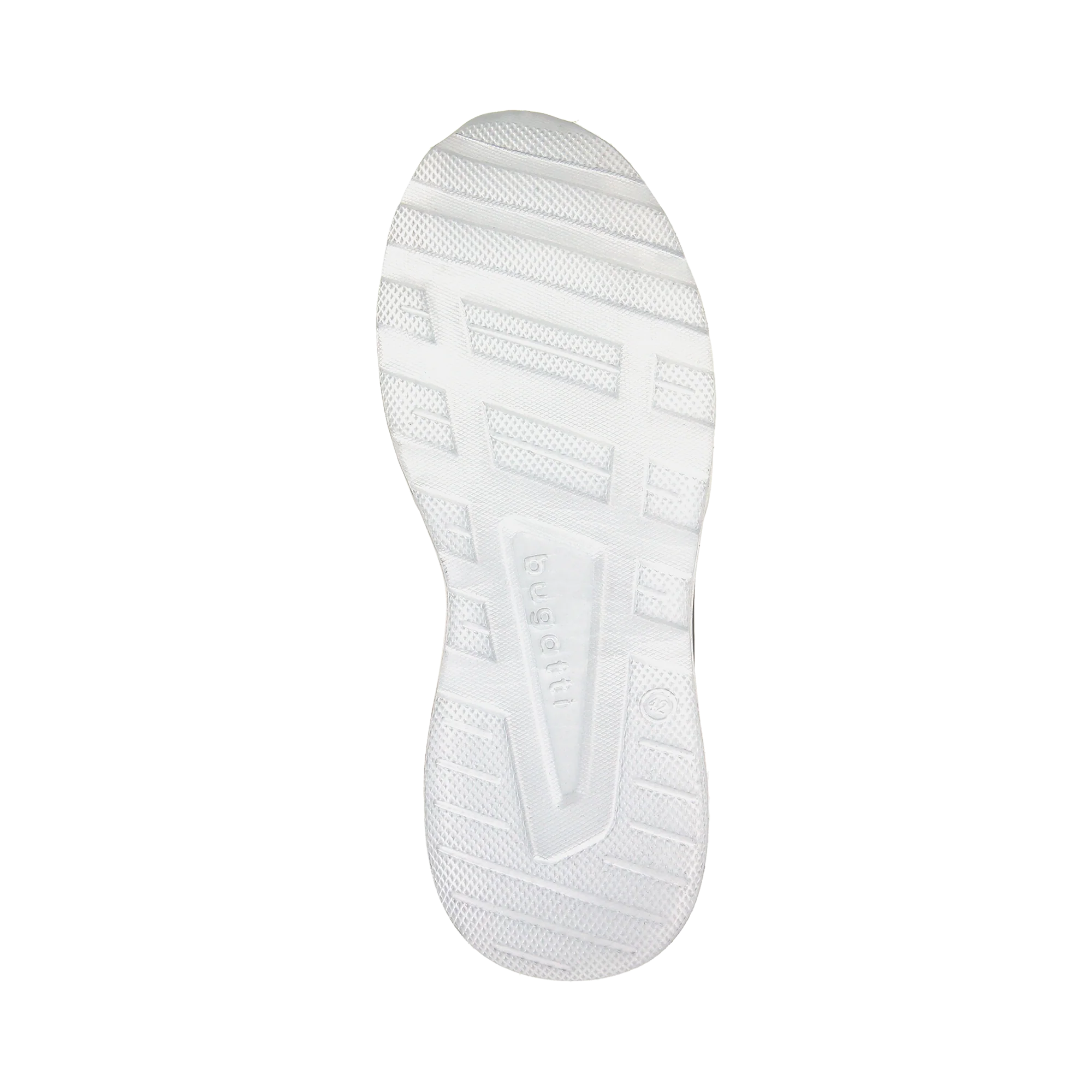 Sneaker dunkelgrau - Image 7