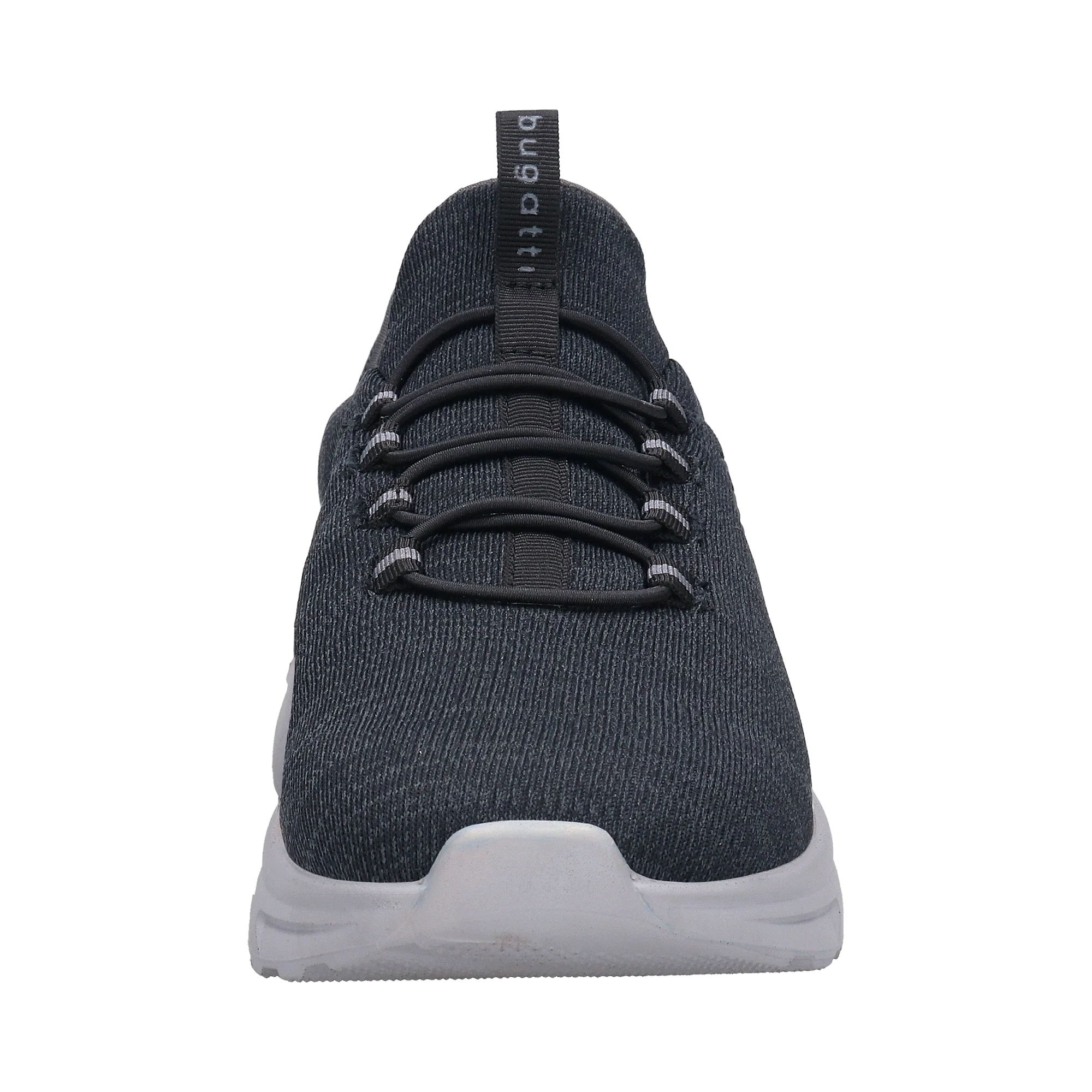 Sneaker dunkelgrau - Image 5