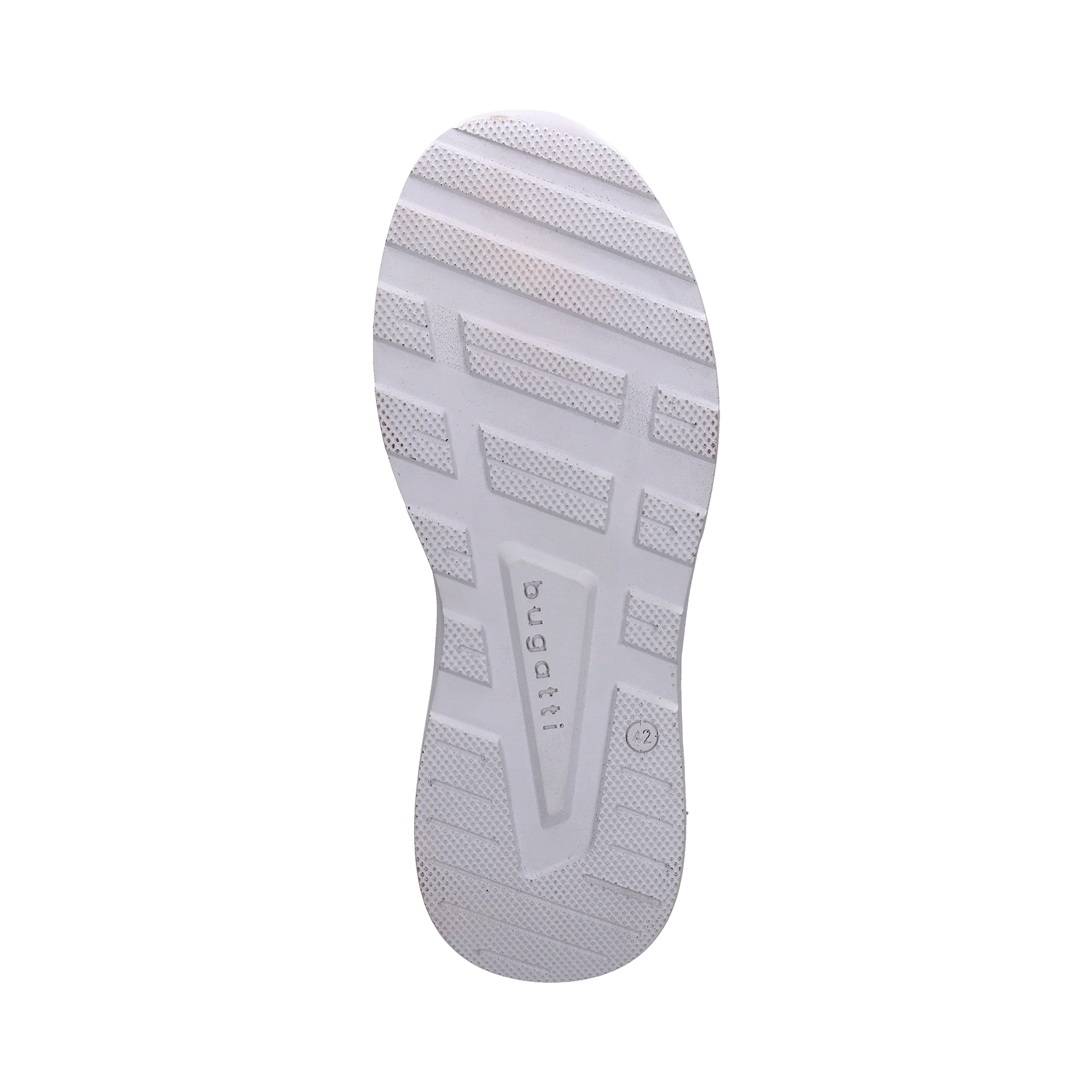 Sneaker dunkelgrau - Image 7