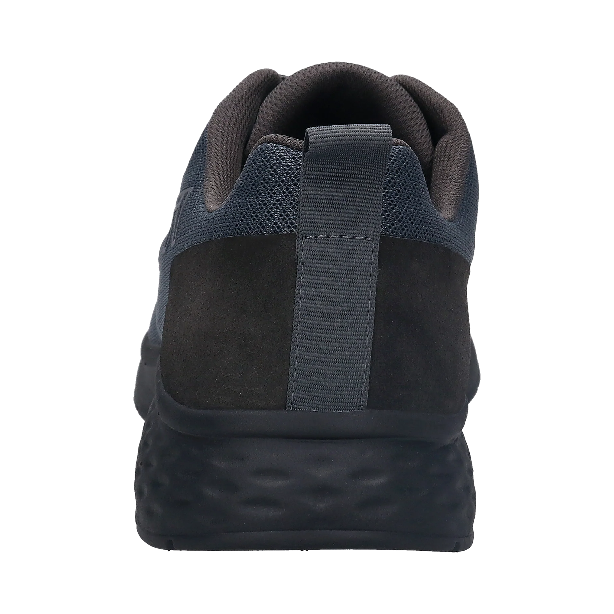 Sneaker dunkelgrau - Image 3