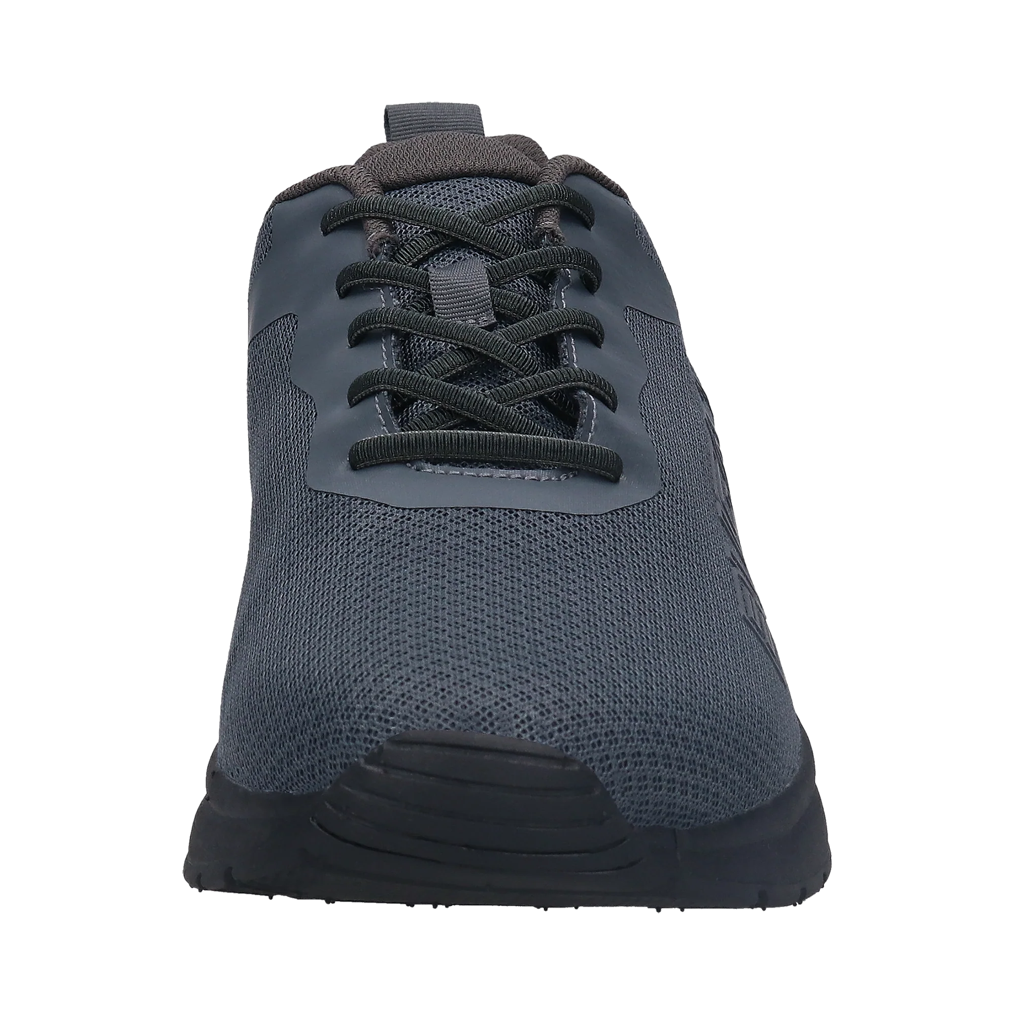 Sneaker dunkelgrau - Image 5