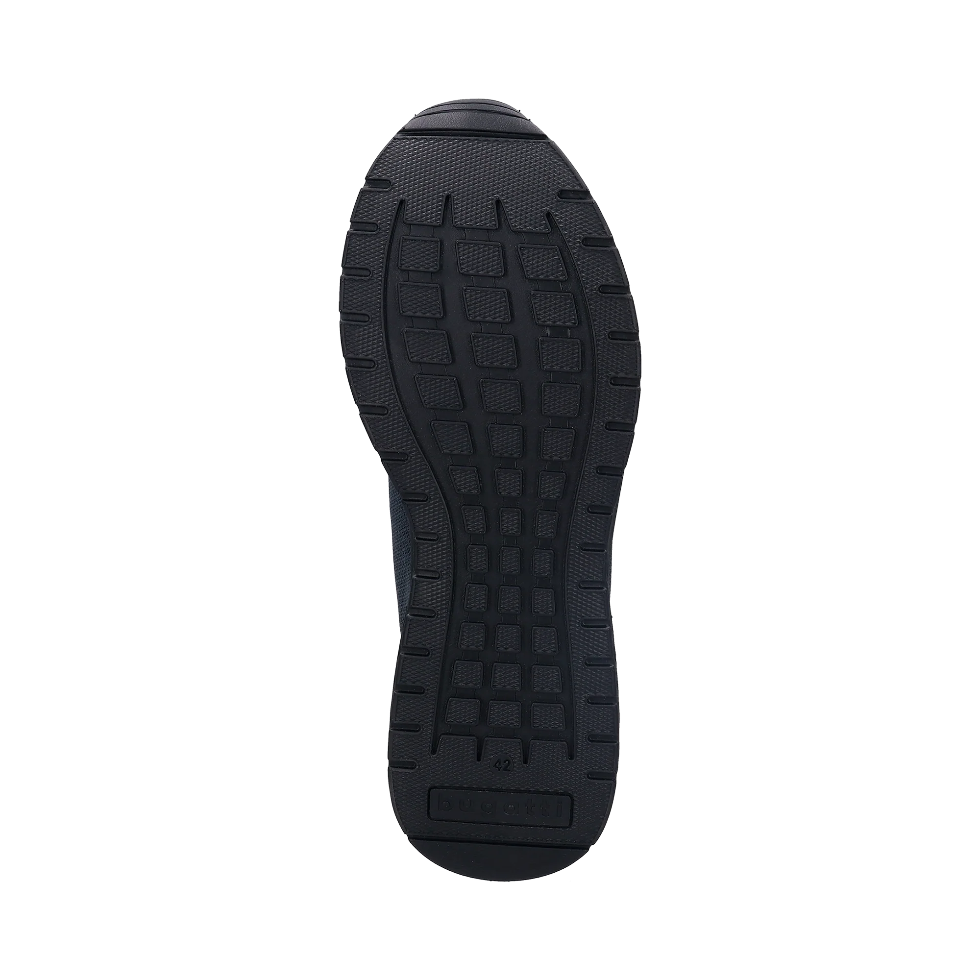 Sneaker dunkelgrau - Image 7