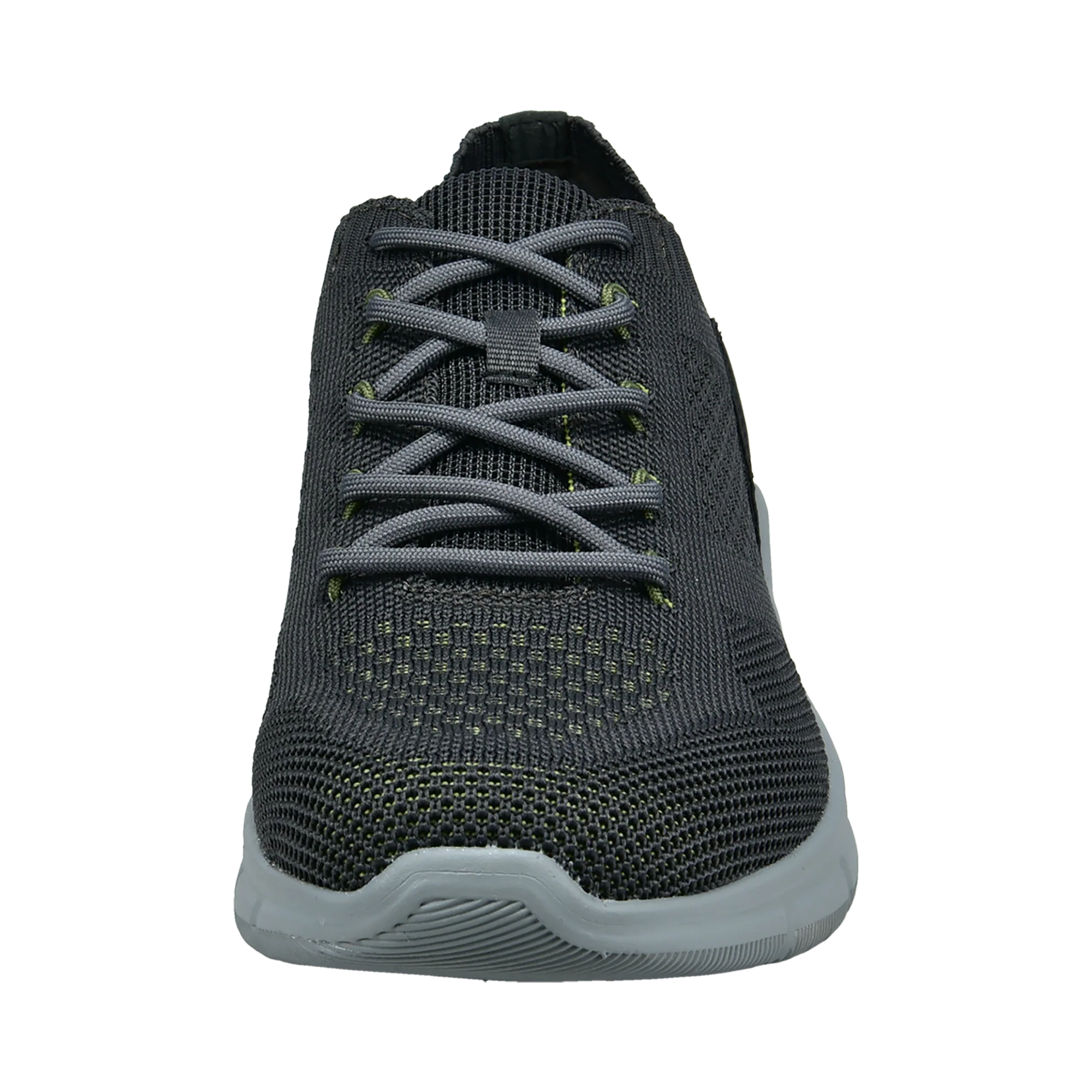 Sneaker dunkelgrau - Image 5