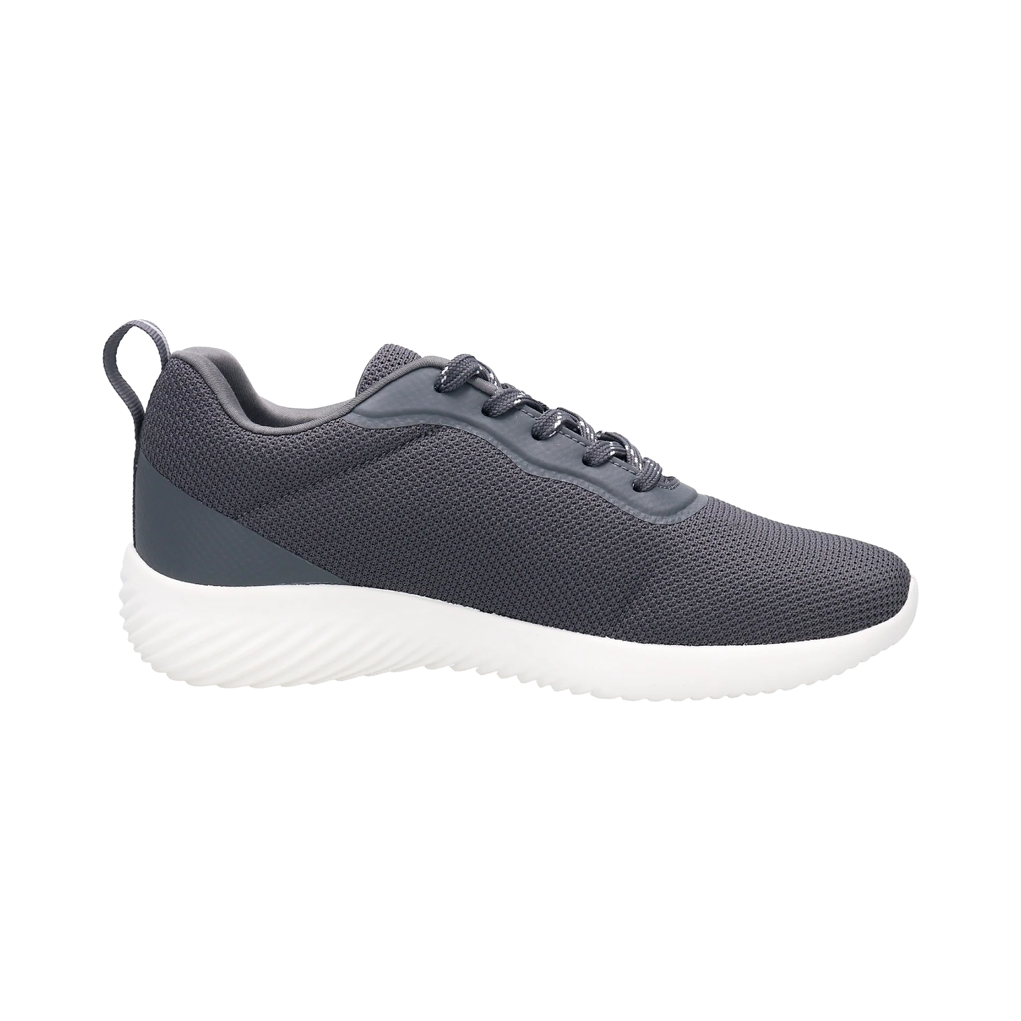 Sneaker dunkelgrau - Image 4