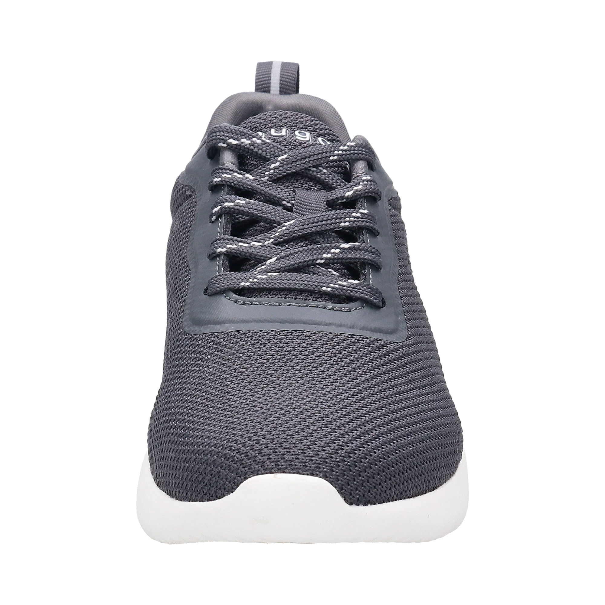 Sneaker dunkelgrau - Image 5