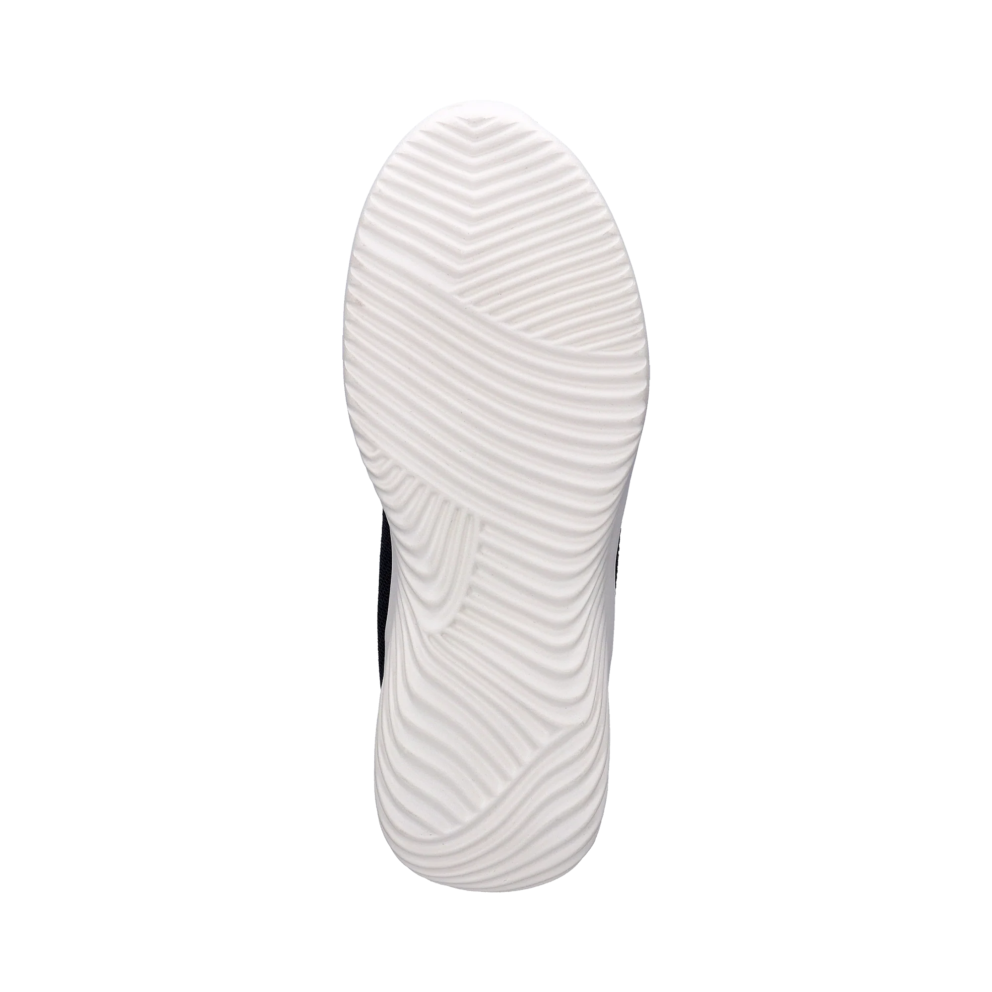 Sneaker dunkelgrau - Image 7