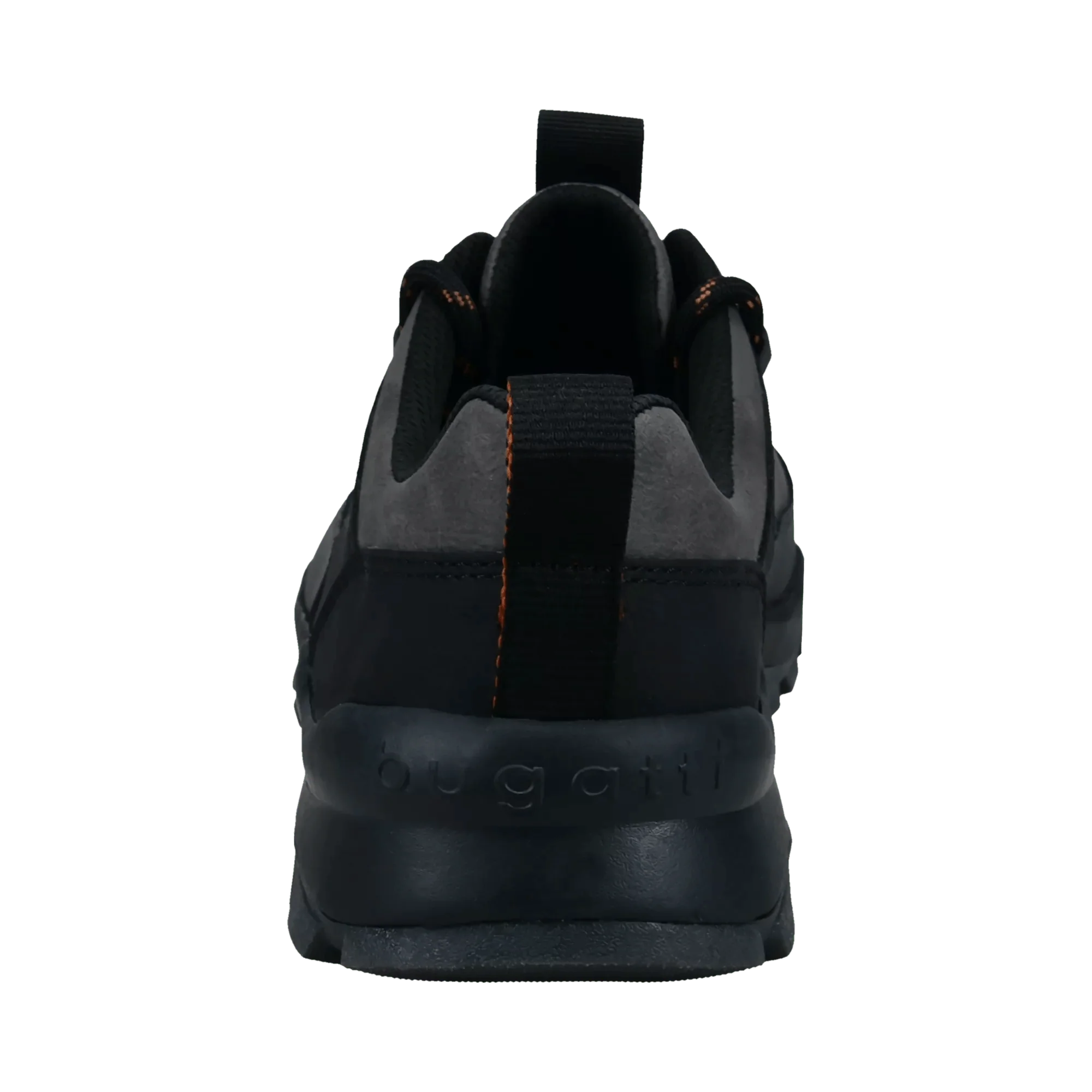Sneaker dunkelgrau - Image 3