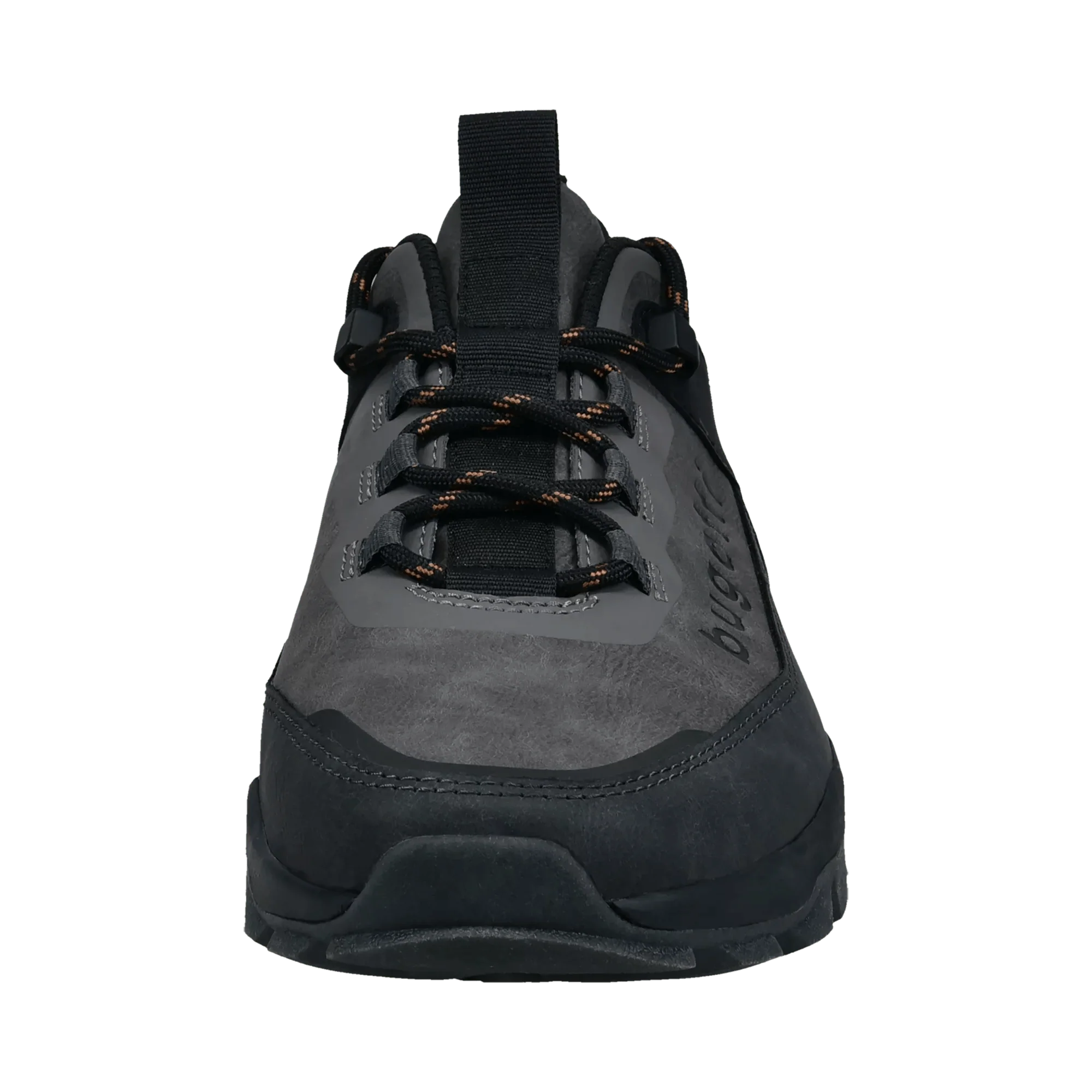 Sneaker dunkelgrau - Image 5