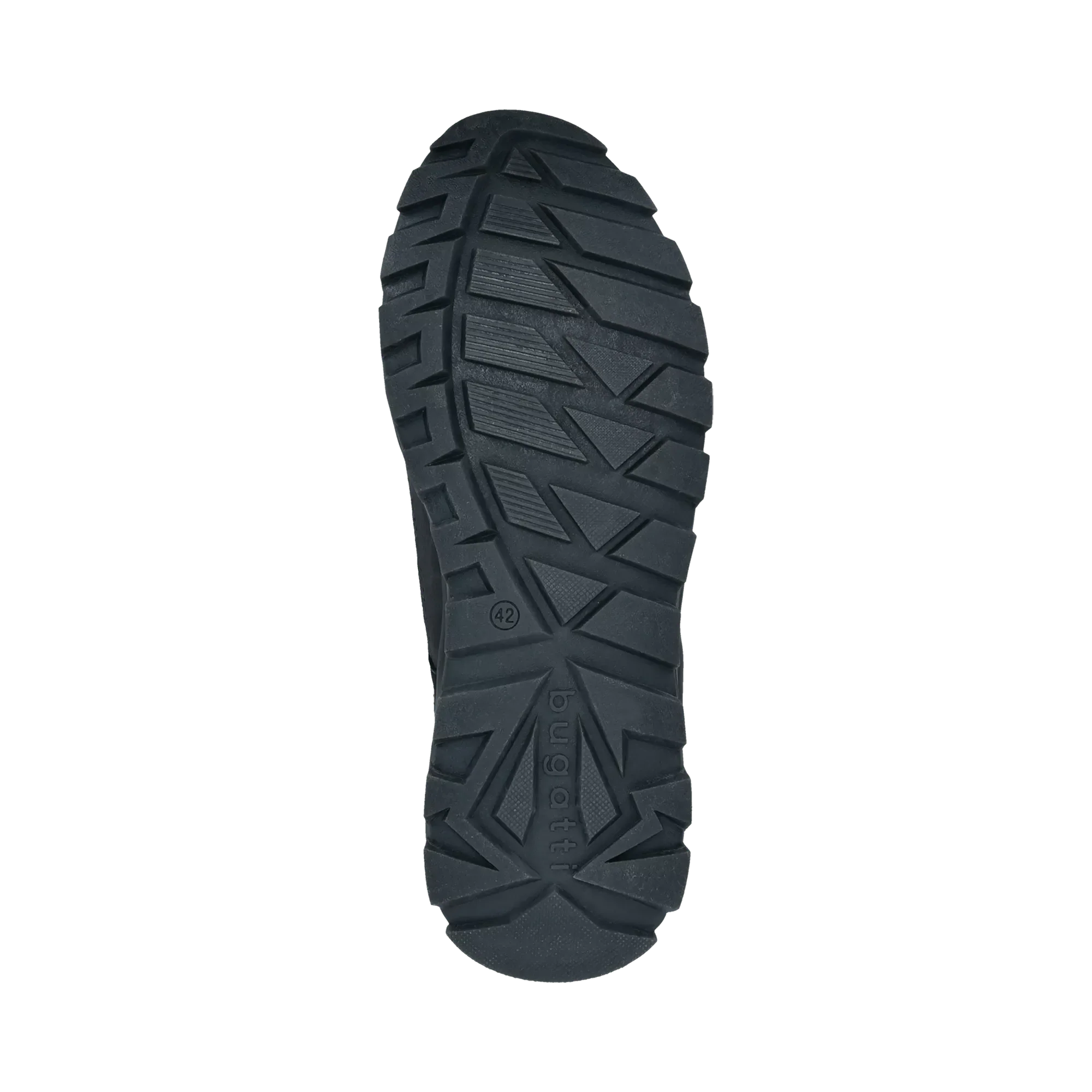 Sneaker dunkelgrau - Image 7