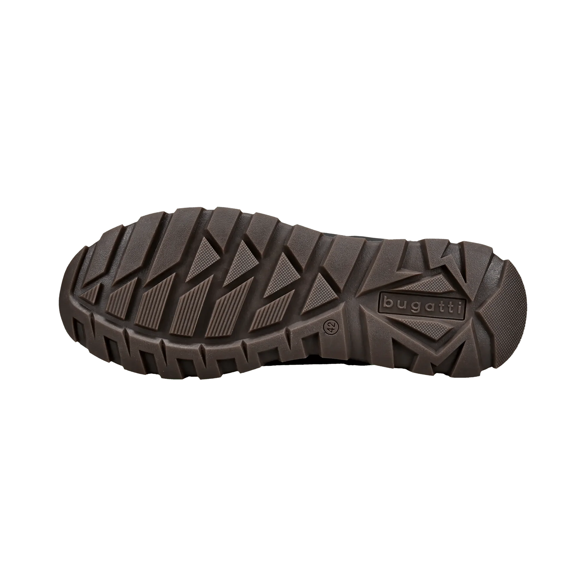 Sneaker dunkelgrau - Image 7